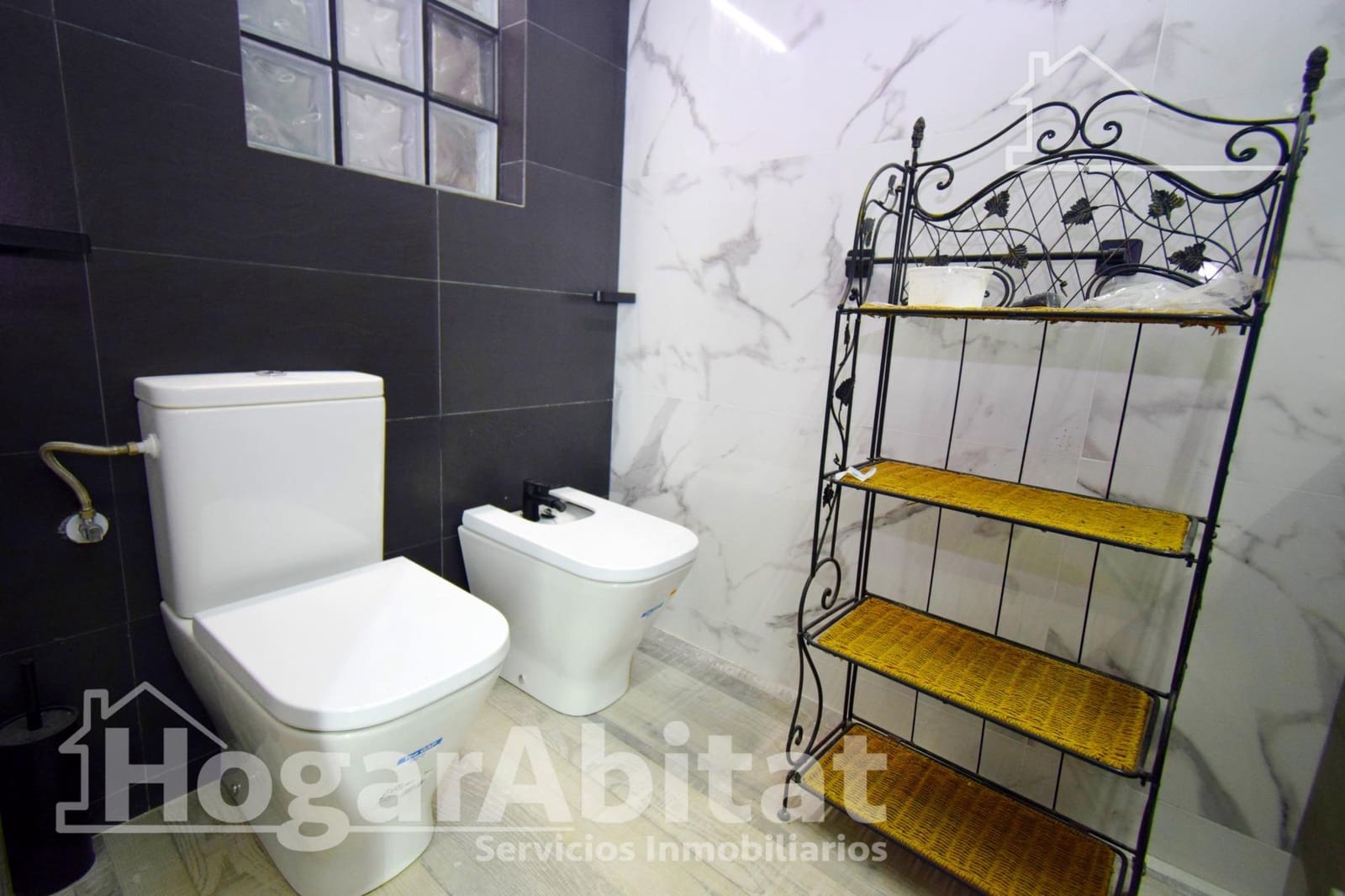 6 sovrum Hus till salu i Sagunto / Sagunt - 400 000 € (Ref: 9799364)