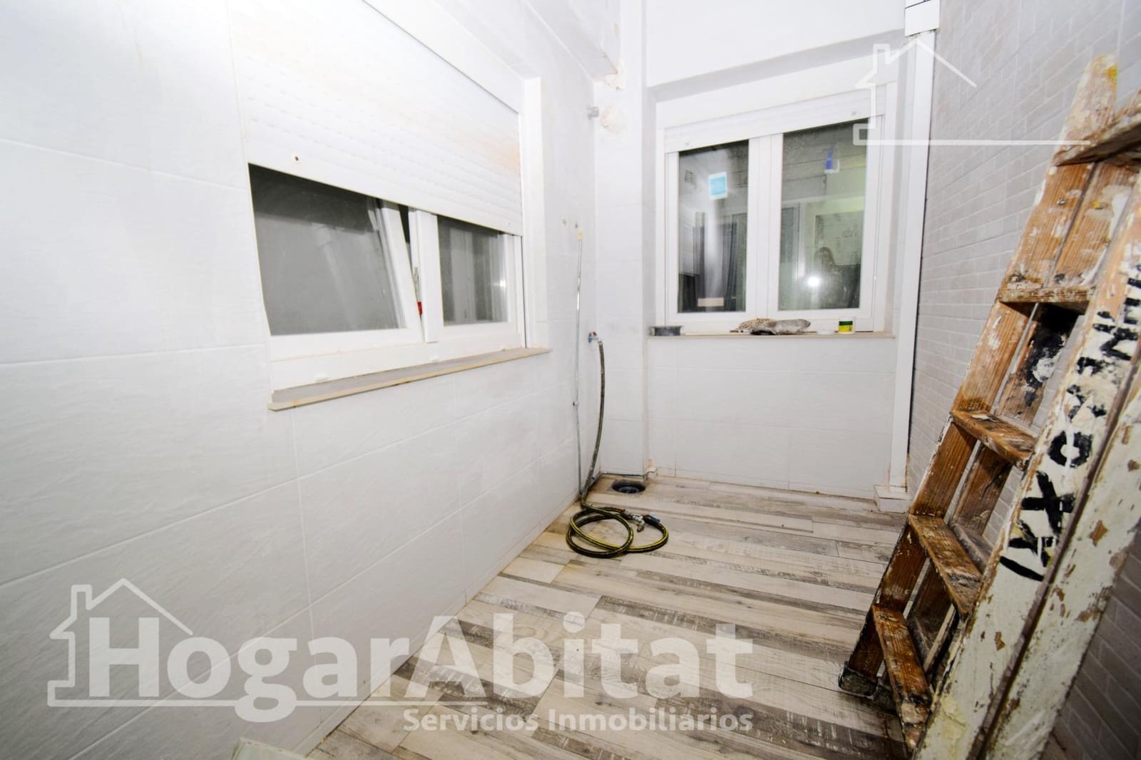 6 sovrum Hus till salu i Sagunto / Sagunt - 400 000 € (Ref: 9799364)