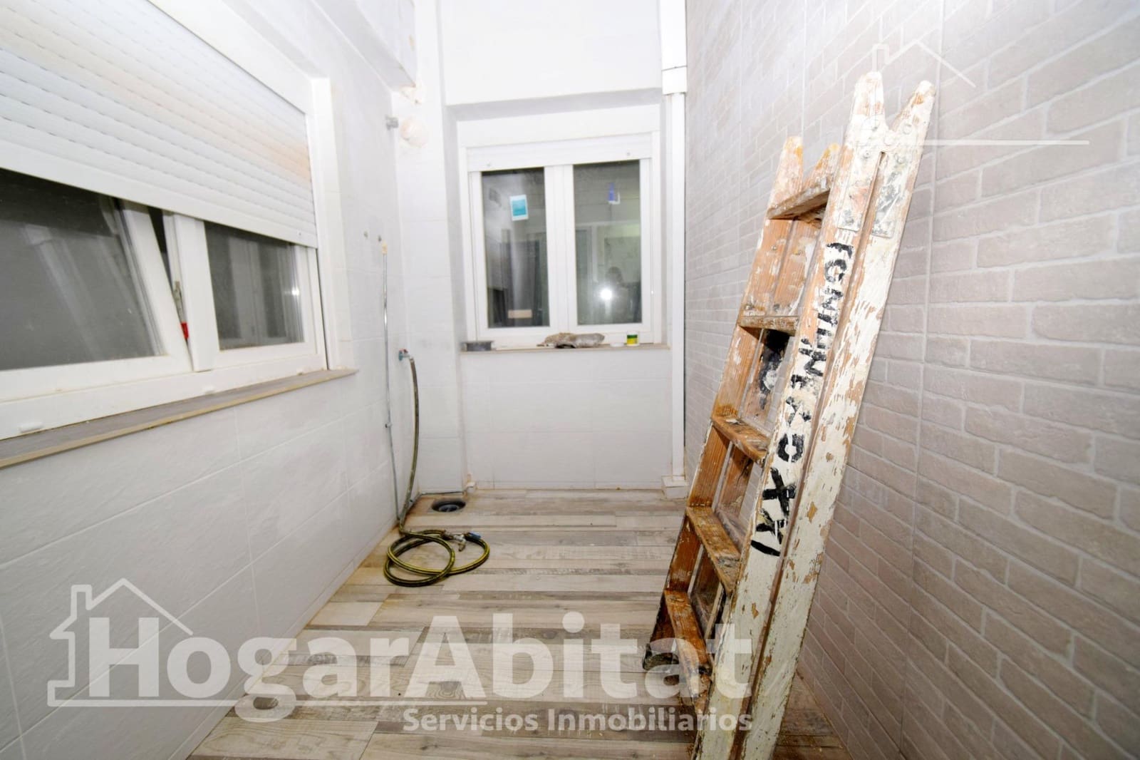 6 sovrum Hus till salu i Sagunto / Sagunt - 400 000 € (Ref: 9799364)