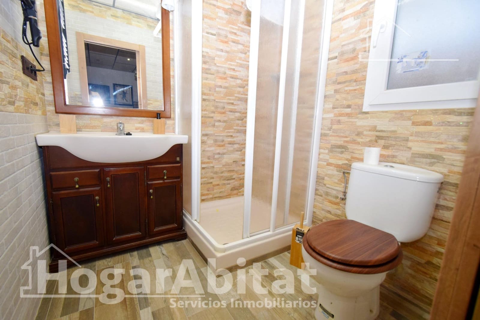 6 sovrum Hus till salu i Sagunto / Sagunt - 400 000 € (Ref: 9799364)