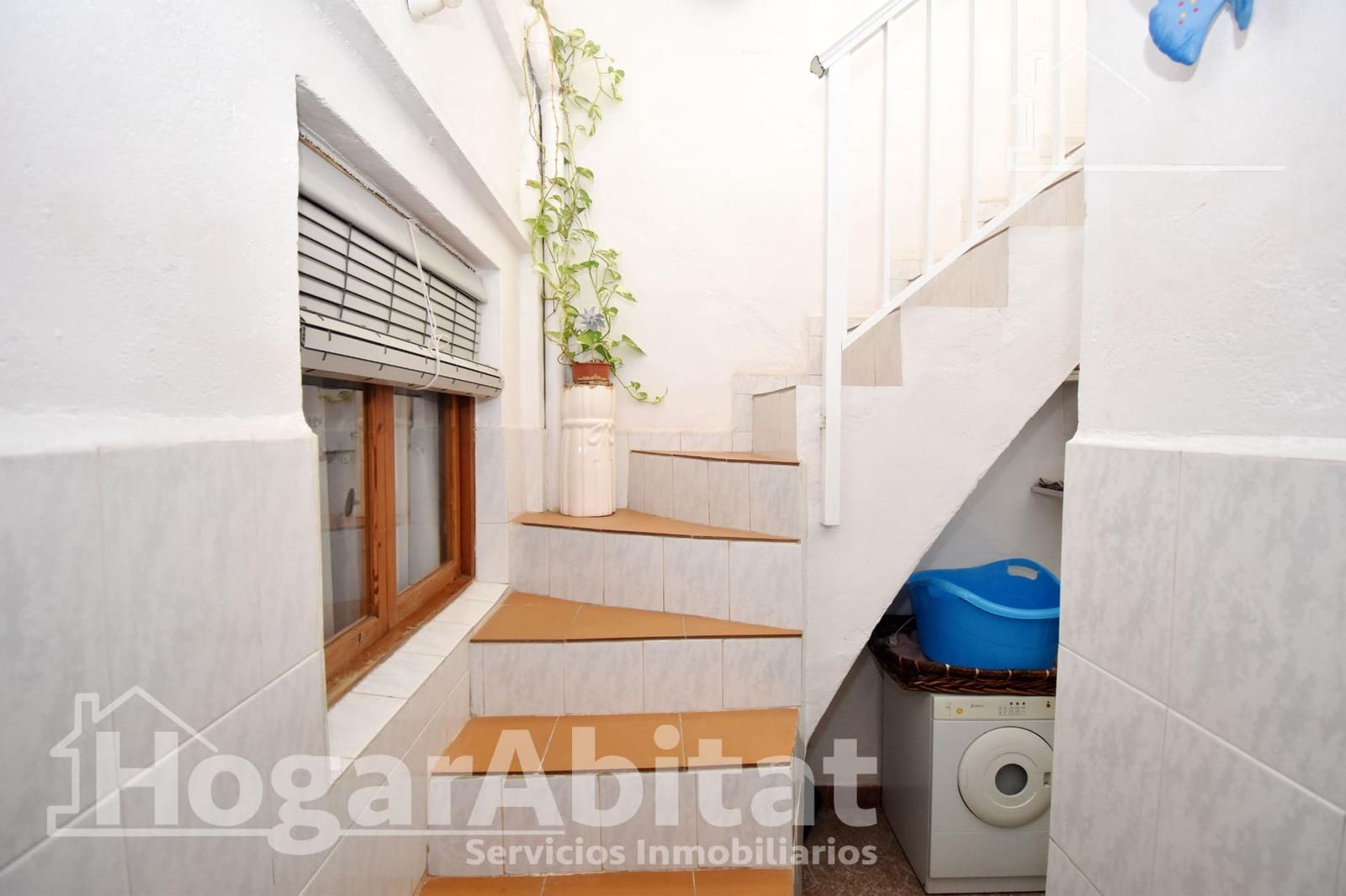 4 sypialnia Dom na sprzedaż w Almassora / Almazora - 135 000 € (Ref: 9799365)