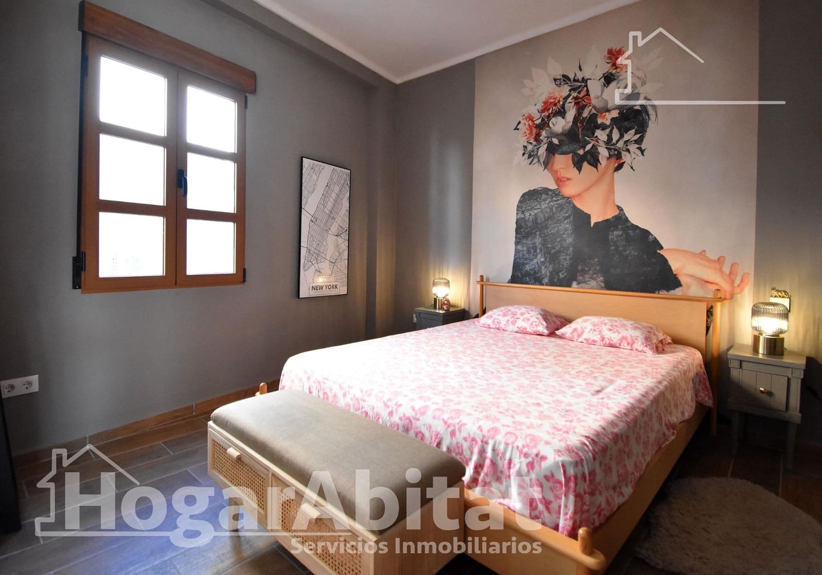 5 Zimmer Haus zu verkaufen in Pego mit Garage - 345.000 € (Ref: 9799366)