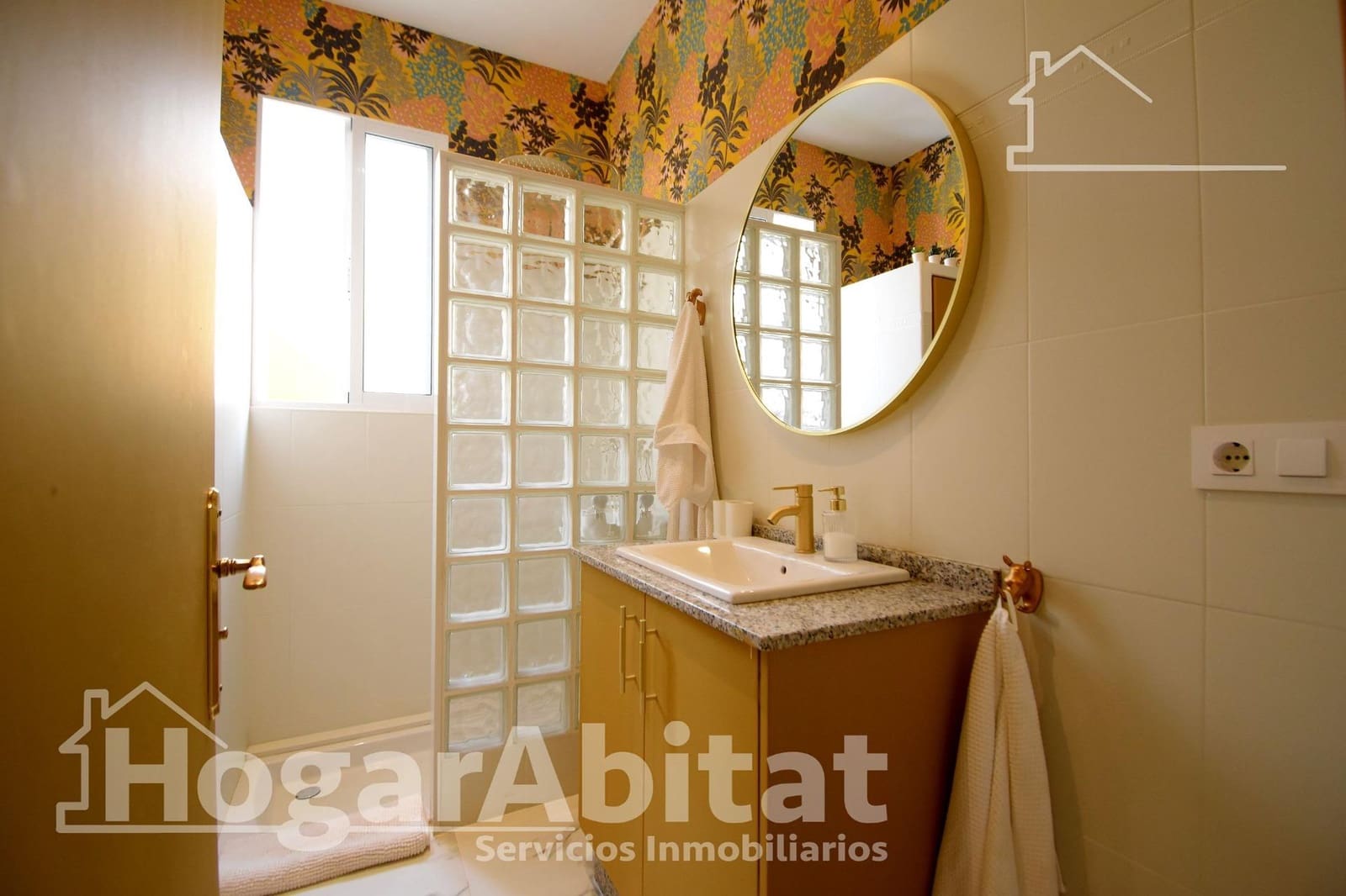 5 Zimmer Haus zu verkaufen in Pego mit Garage - 345.000 € (Ref: 9799366)