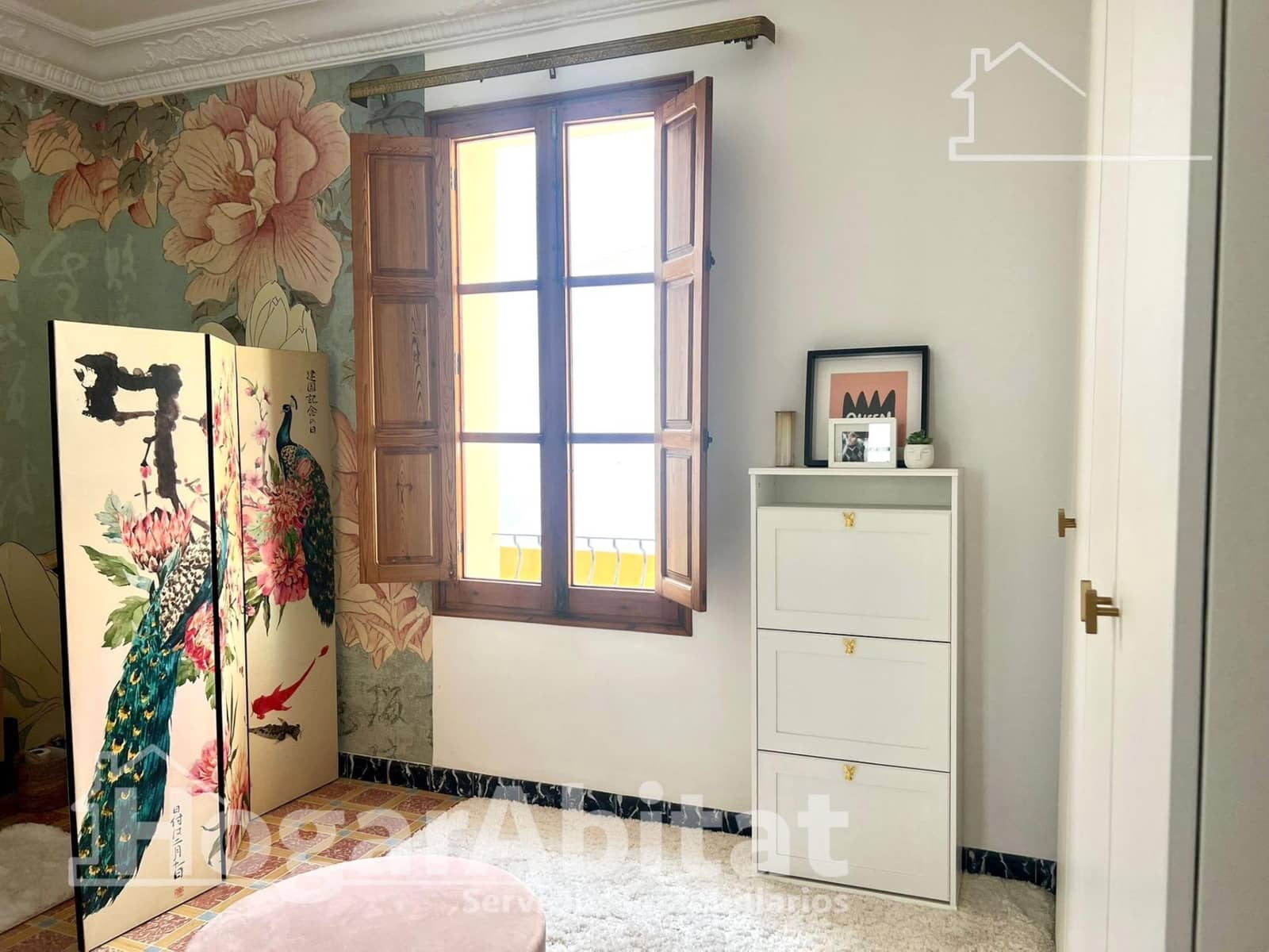 5 Zimmer Haus zu verkaufen in Pego mit Garage - 345.000 € (Ref: 9799366)