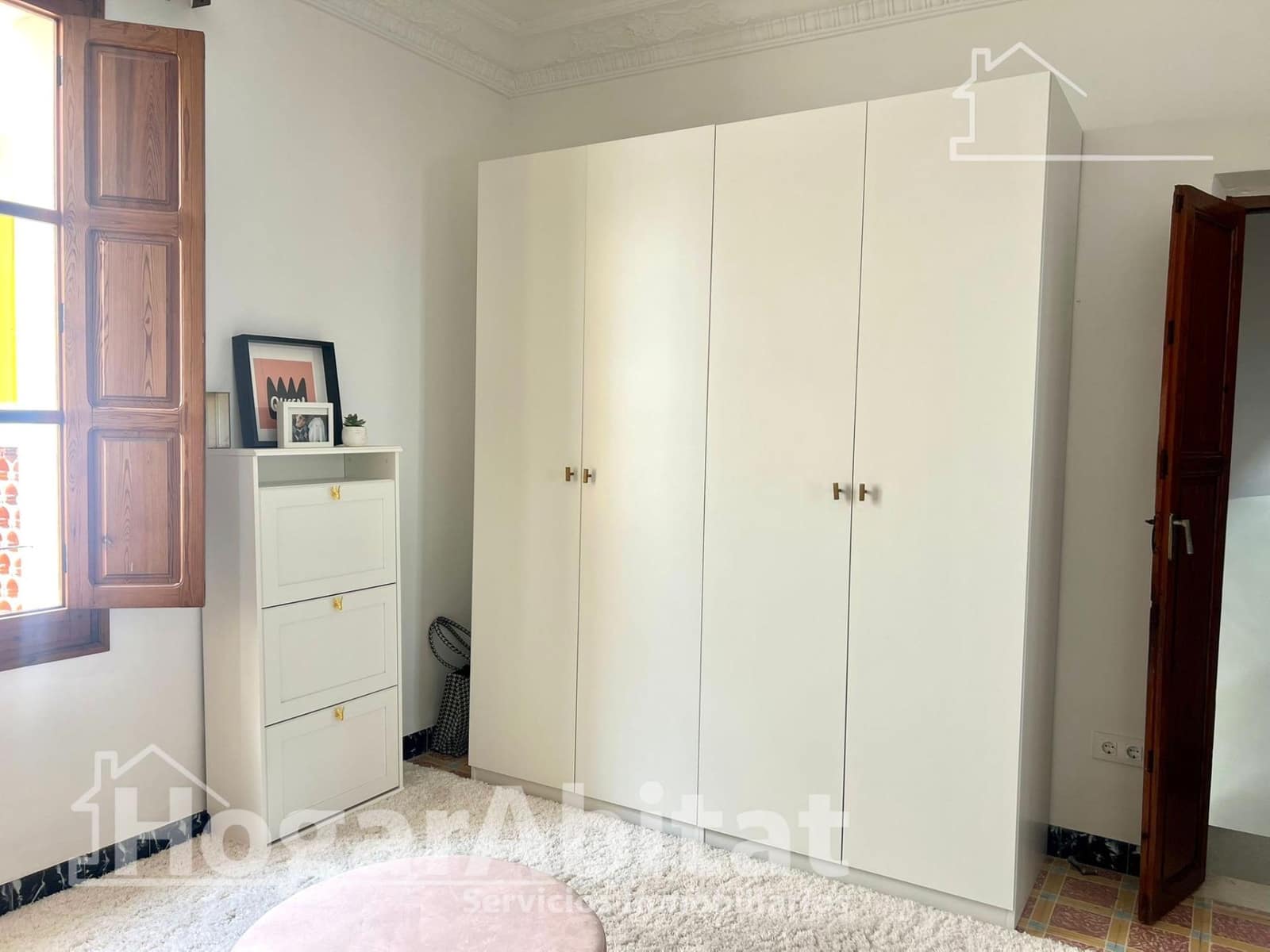 5 Zimmer Haus zu verkaufen in Pego mit Garage - 345.000 € (Ref: 9799366)