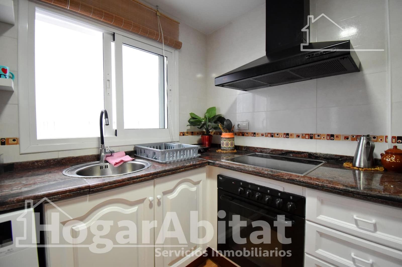2 quarto Penthouse para venda em Cullera - 195 000 € (Ref: 9804327)