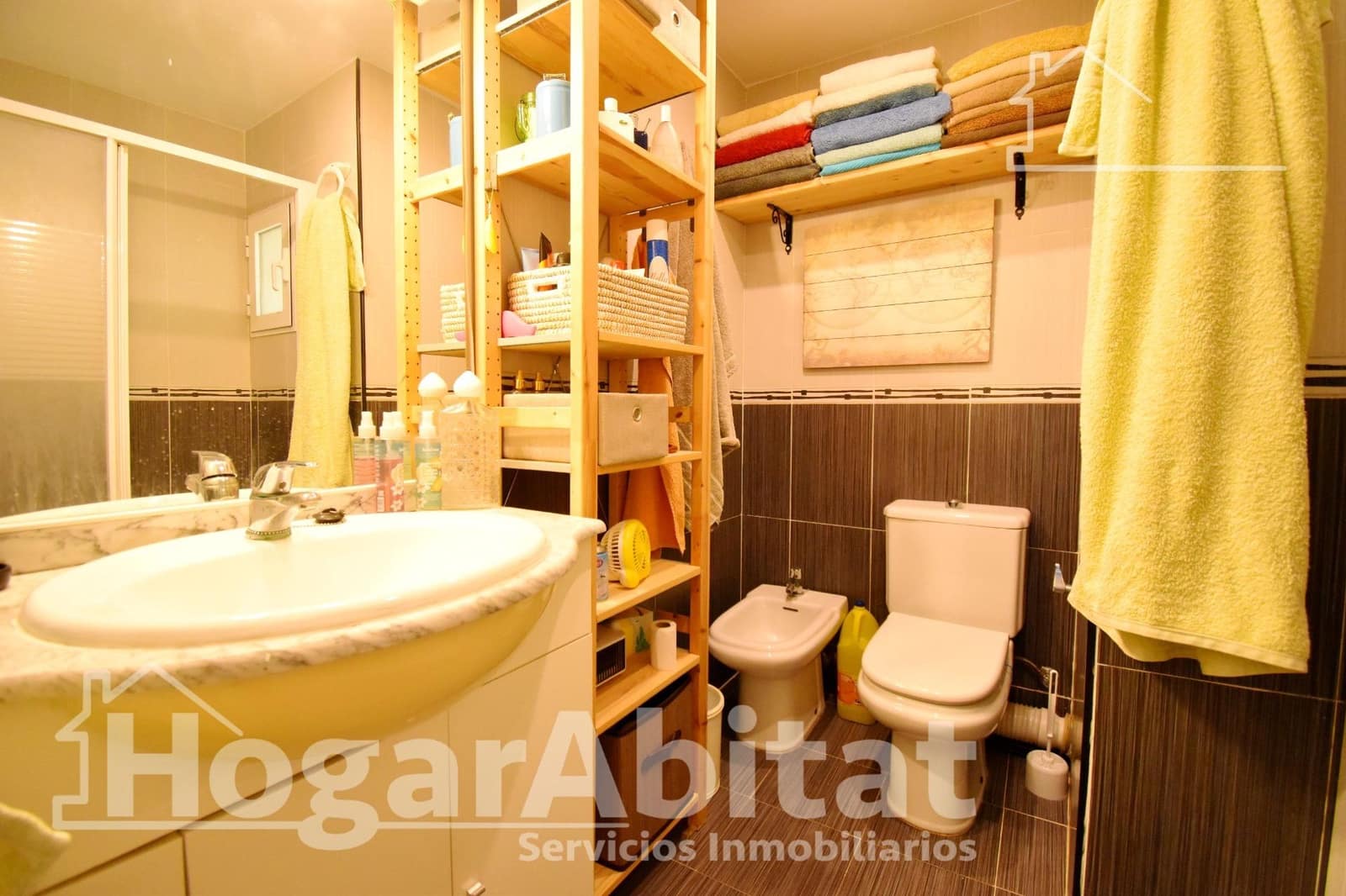 2 quarto Penthouse para venda em Cullera - 195 000 € (Ref: 9804327)