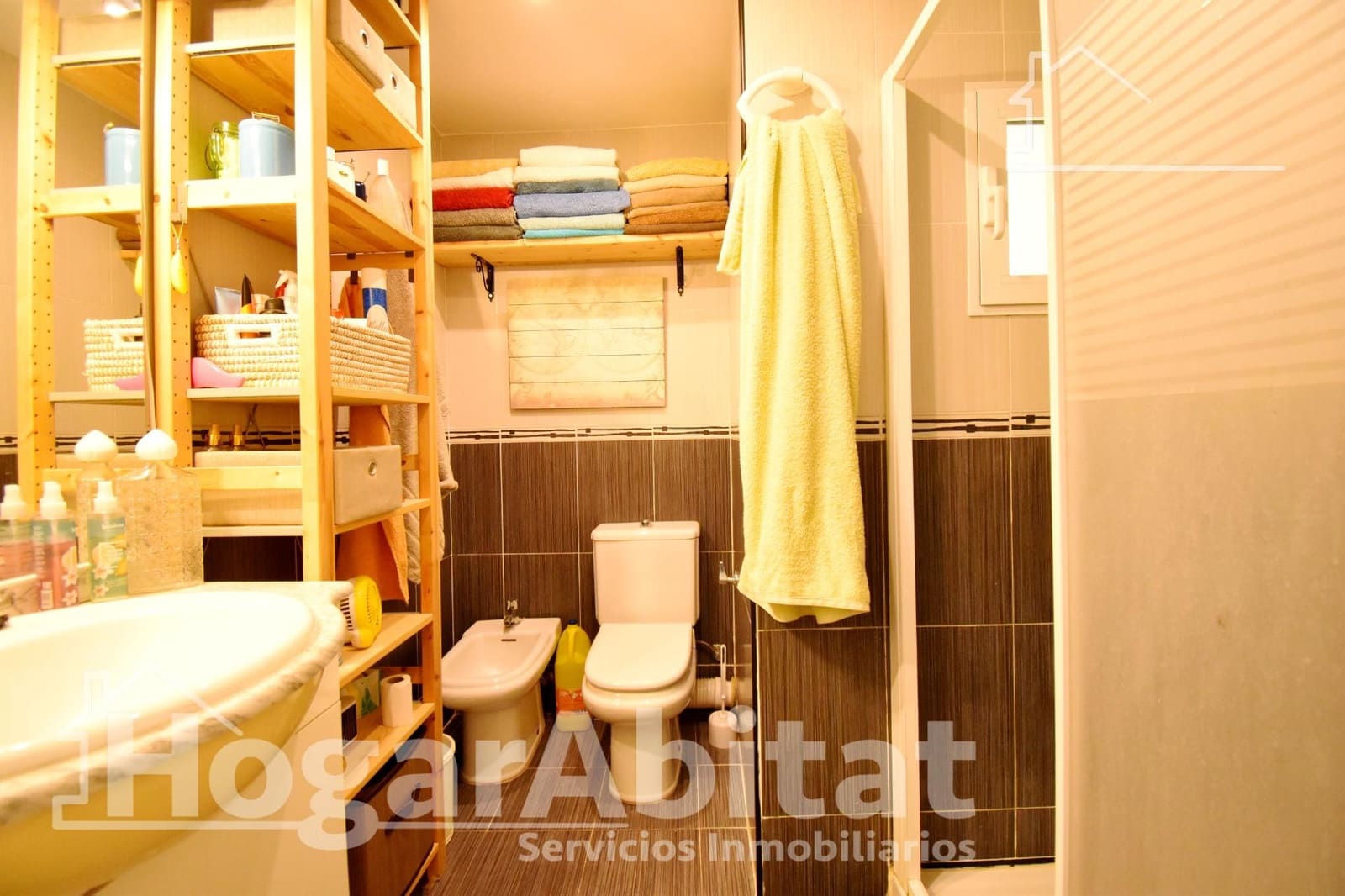 2 quarto Penthouse para venda em Cullera - 195 000 € (Ref: 9804327)