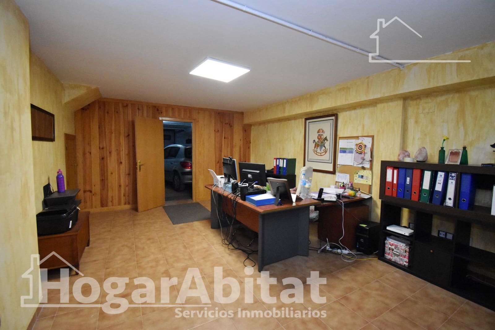 3 camera da letto Villetta a Schiera in vendita in Almassora / Almazora con garage - 310.000 € (Rif: 9804328)