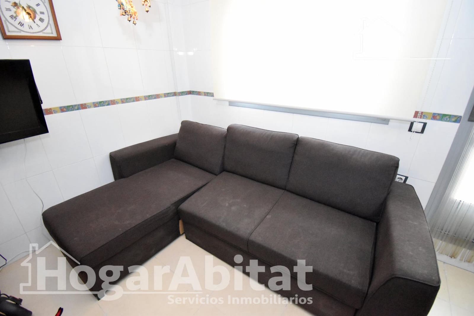 3 camera da letto Villetta a Schiera in vendita in Almassora / Almazora con garage - 310.000 € (Rif: 9804328)