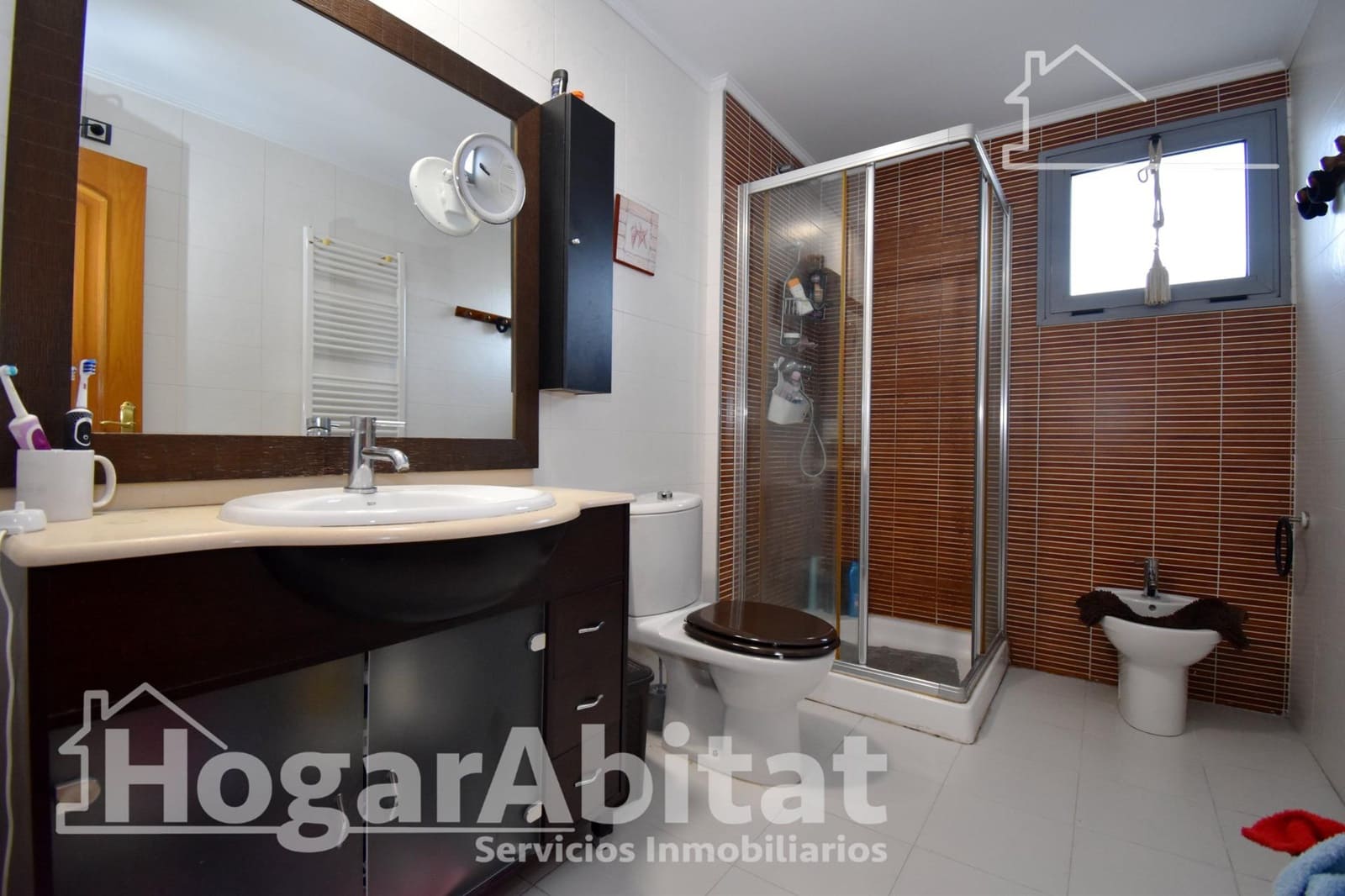 3 camera da letto Villetta a Schiera in vendita in Almassora / Almazora con garage - 310.000 € (Rif: 9804328)