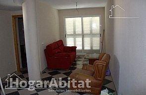 2 Zimmer Wohnung zu verkaufen in Moncofa mit Pool Garage - 175.000 € (Ref: 9804330)