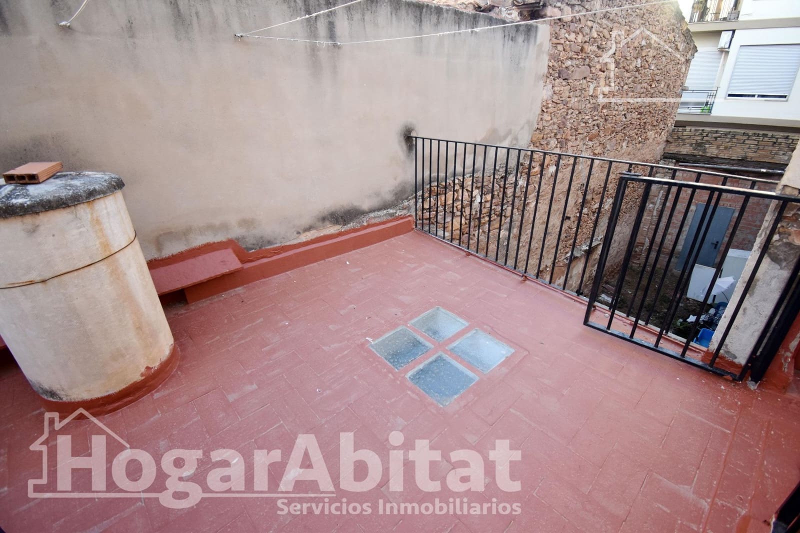 4 bedroom Flat for sale in Nules - € 120,000 (Ref: 9804332)