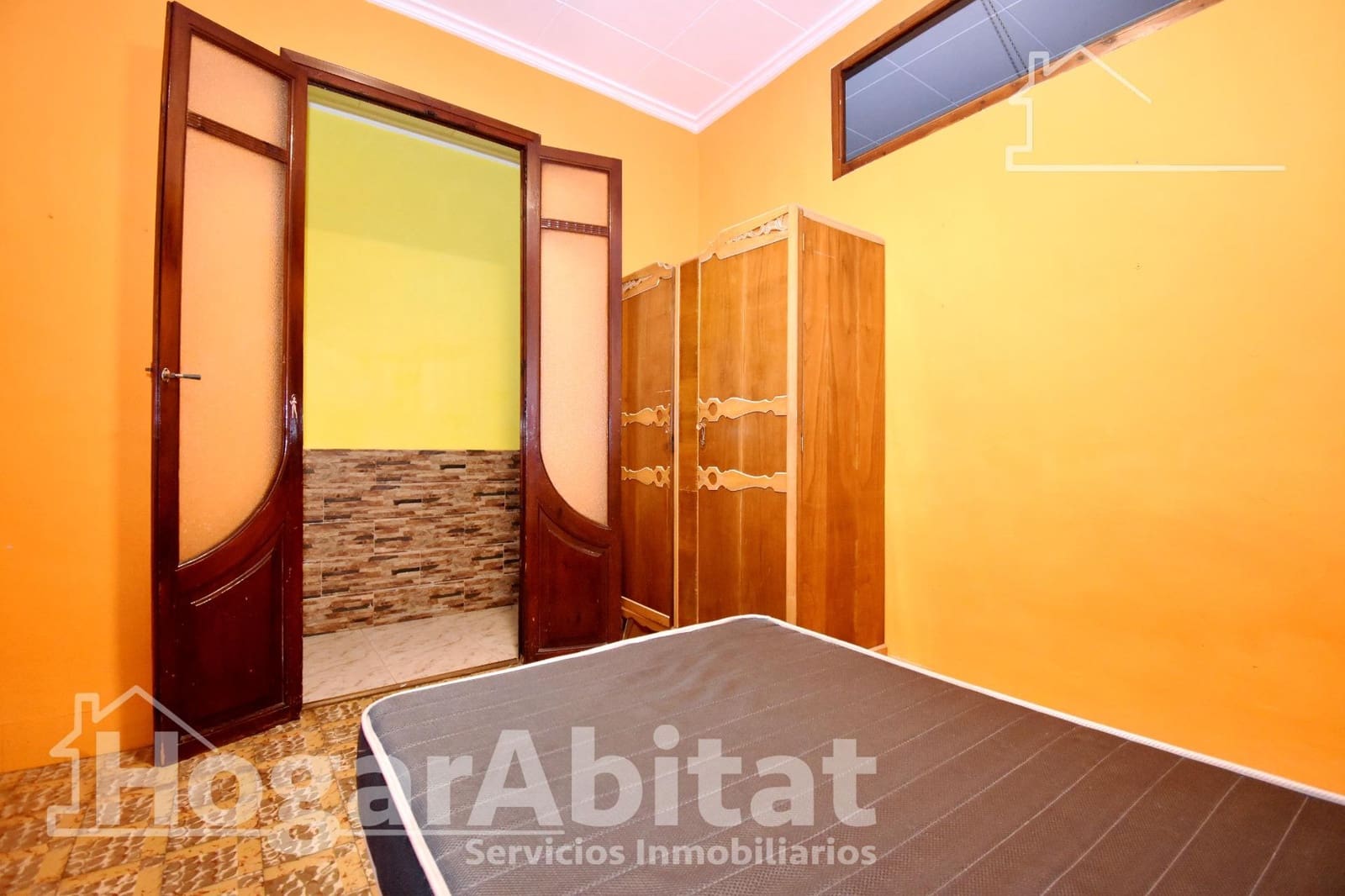 4 bedroom Flat for sale in Nules - € 120,000 (Ref: 9804332)