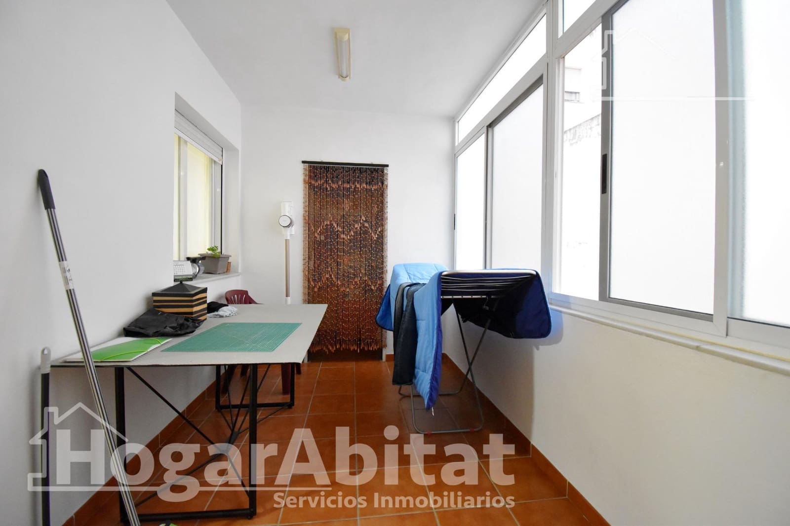 4 slaapkamer Rijtjeshuis te koop in Real de Gandia met garage - € 320.000 (Ref: 9804334)