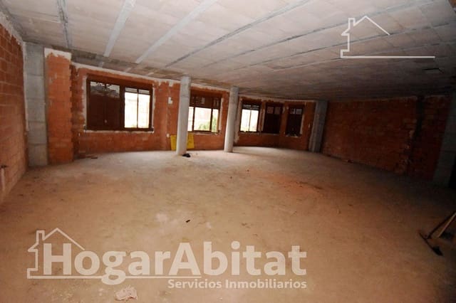 4 soveværelse Lejlighed til salg i Betxí - € 100.000 (Ref: 9804335)