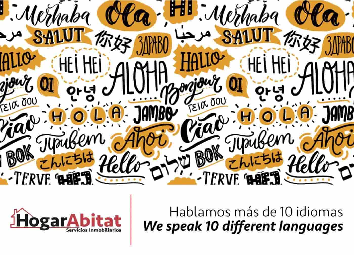 4 bedroom Villa for sale in Borriol with pool garage - € 280,000 (Ref: 9804336)