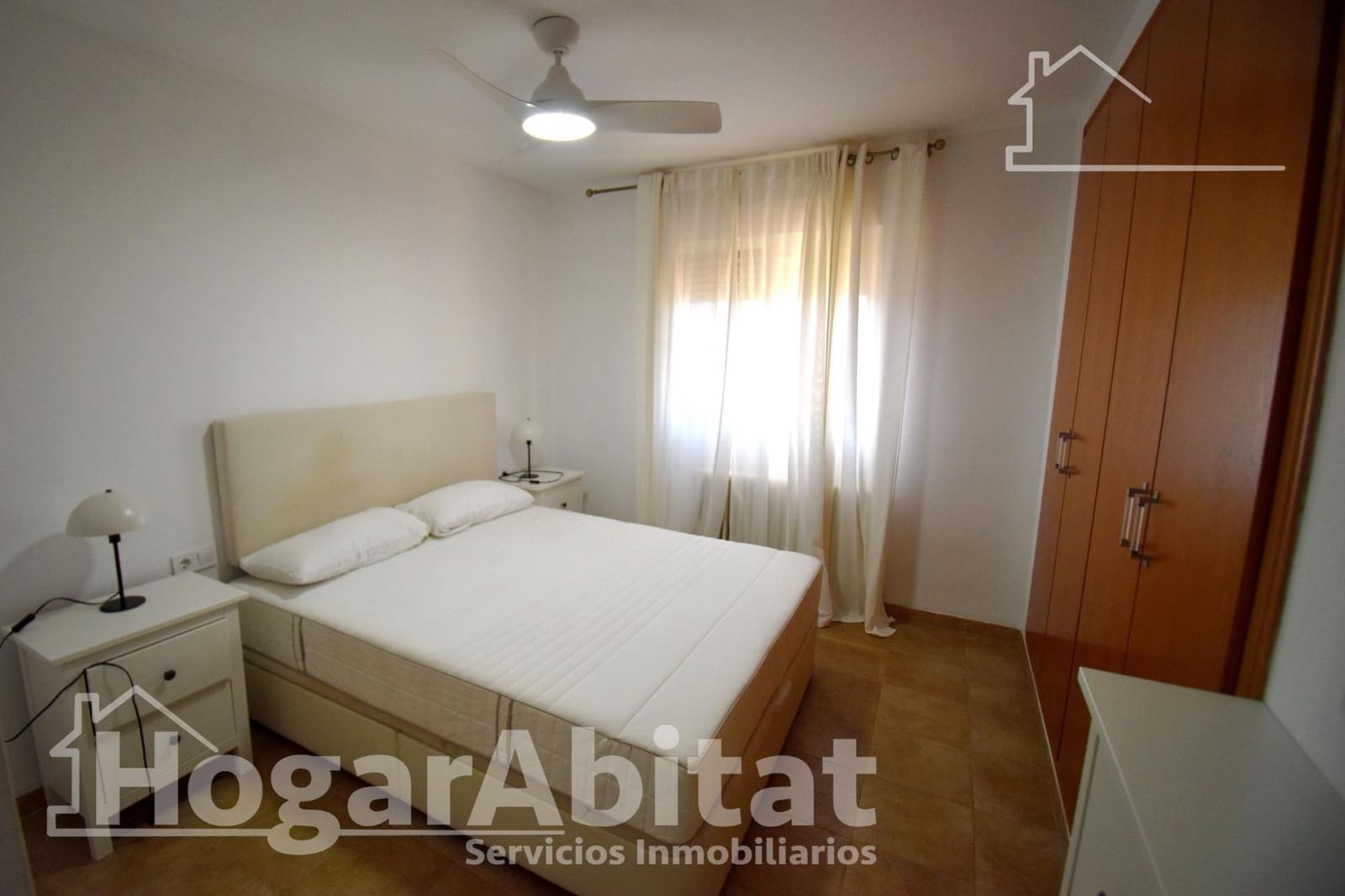 5 slaapkamer Villa te koop in Borriol met zwembad garage - € 390.000 (Ref: 9804337)