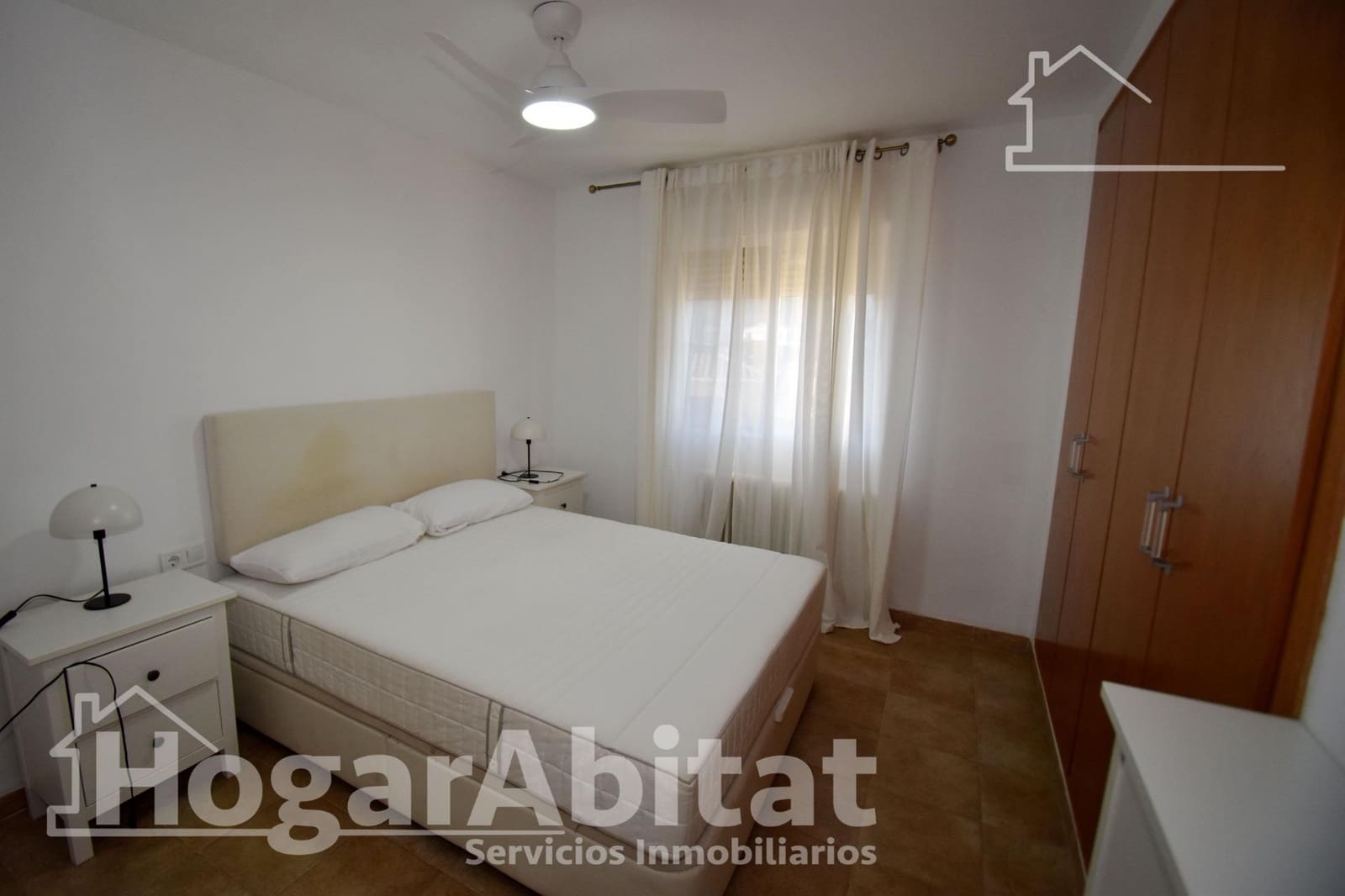 5 slaapkamer Villa te koop in Borriol met zwembad garage - € 390.000 (Ref: 9804337)