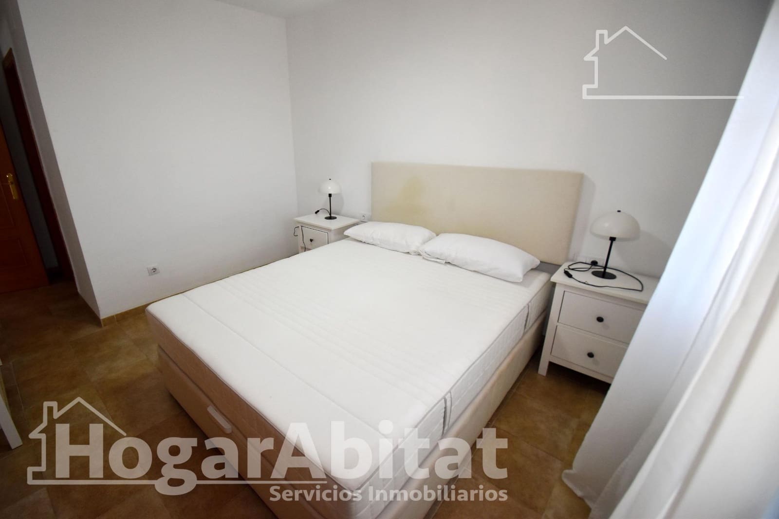 5 slaapkamer Villa te koop in Borriol met zwembad garage - € 390.000 (Ref: 9804337)