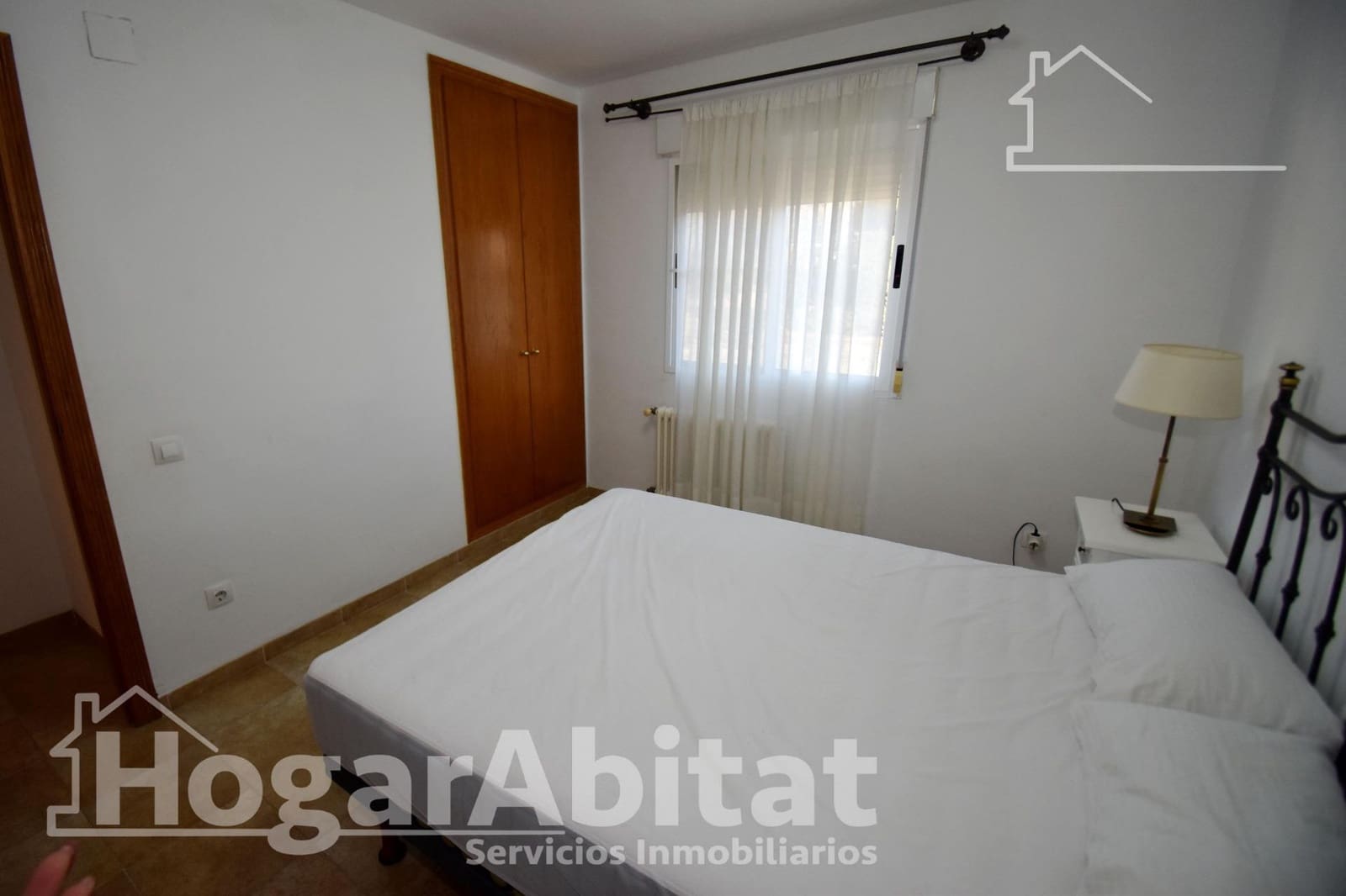 5 slaapkamer Villa te koop in Borriol met zwembad garage - € 390.000 (Ref: 9804337)