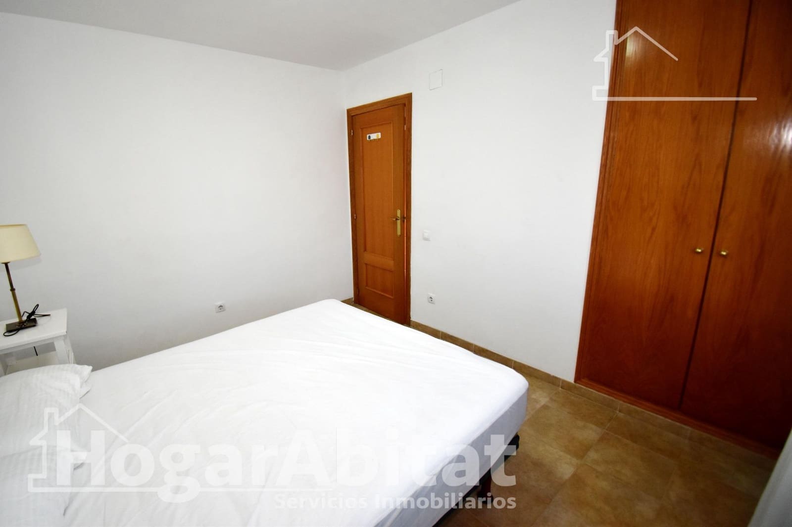 5 slaapkamer Villa te koop in Borriol met zwembad garage - € 390.000 (Ref: 9804337)