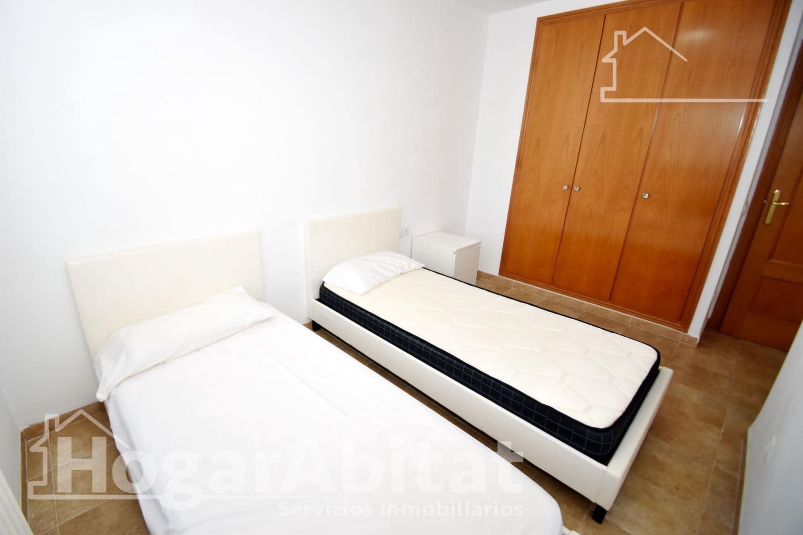 5 slaapkamer Villa te koop in Borriol met zwembad garage - € 390.000 (Ref: 9804337)