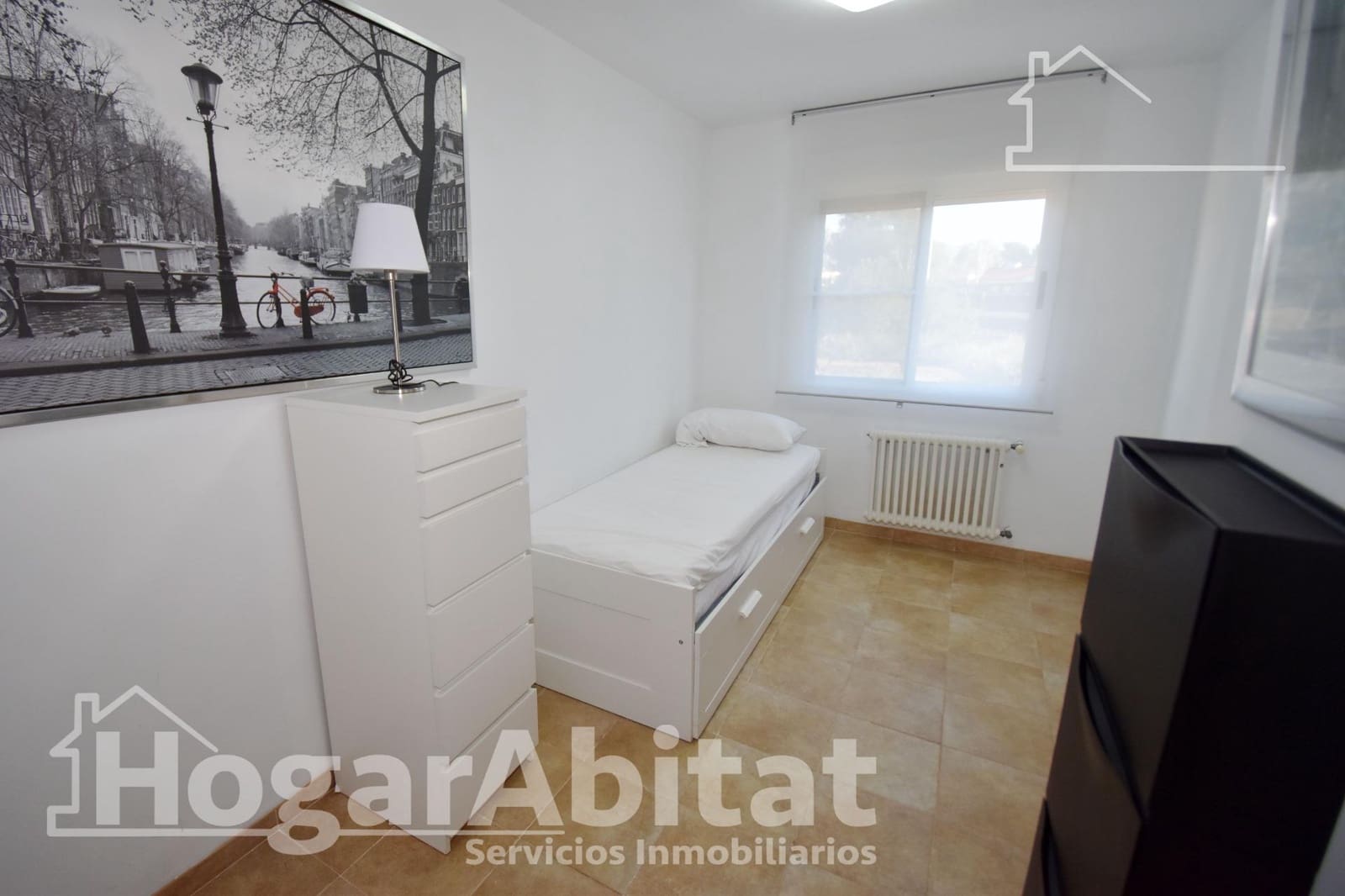 5 slaapkamer Villa te koop in Borriol met zwembad garage - € 390.000 (Ref: 9804337)