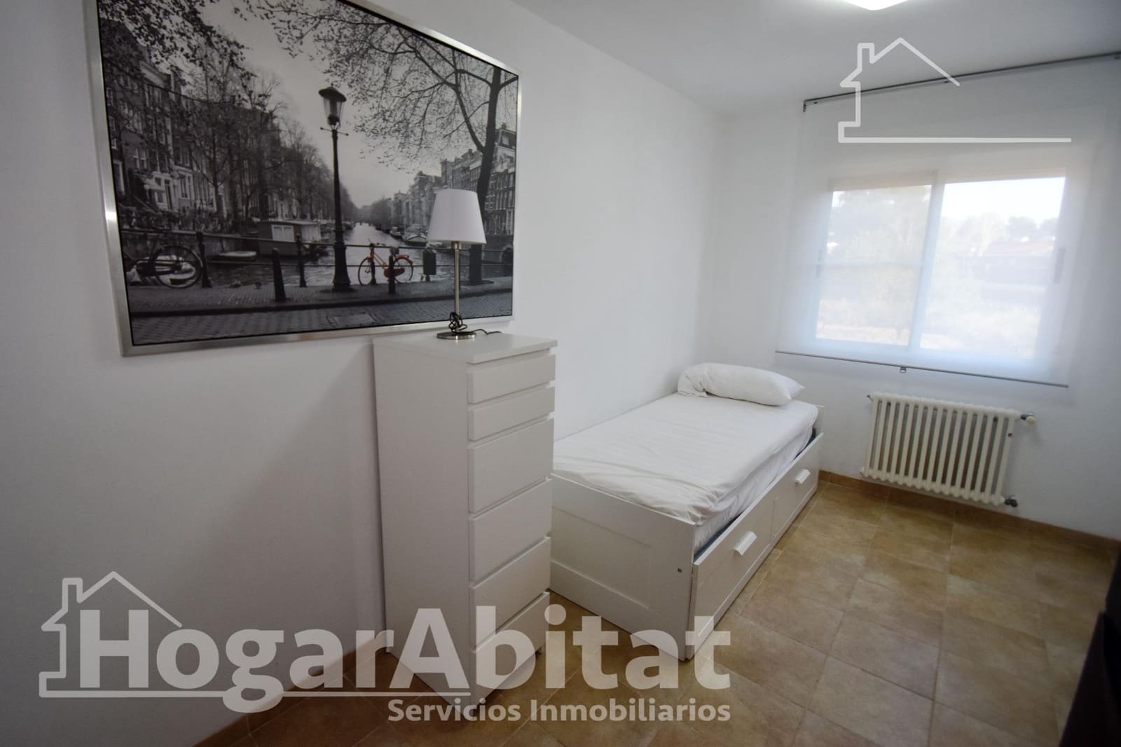 5 slaapkamer Villa te koop in Borriol met zwembad garage - € 390.000 (Ref: 9804337)