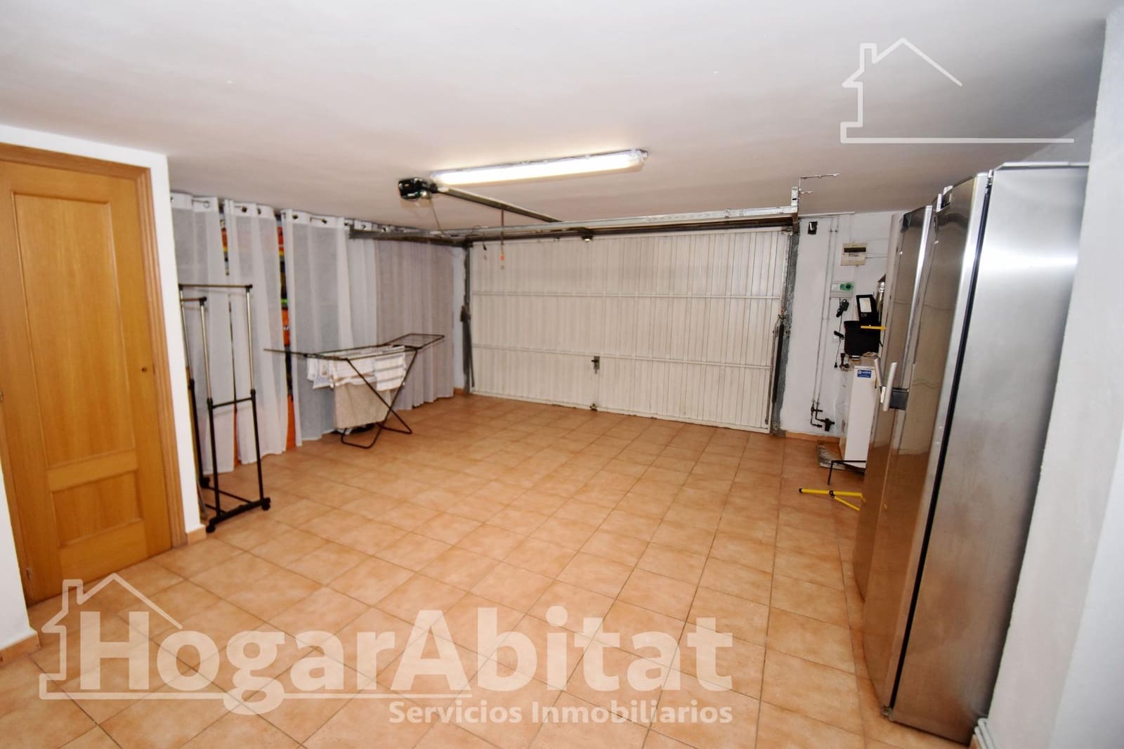 5 slaapkamer Villa te koop in Borriol met zwembad garage - € 390.000 (Ref: 9804337)