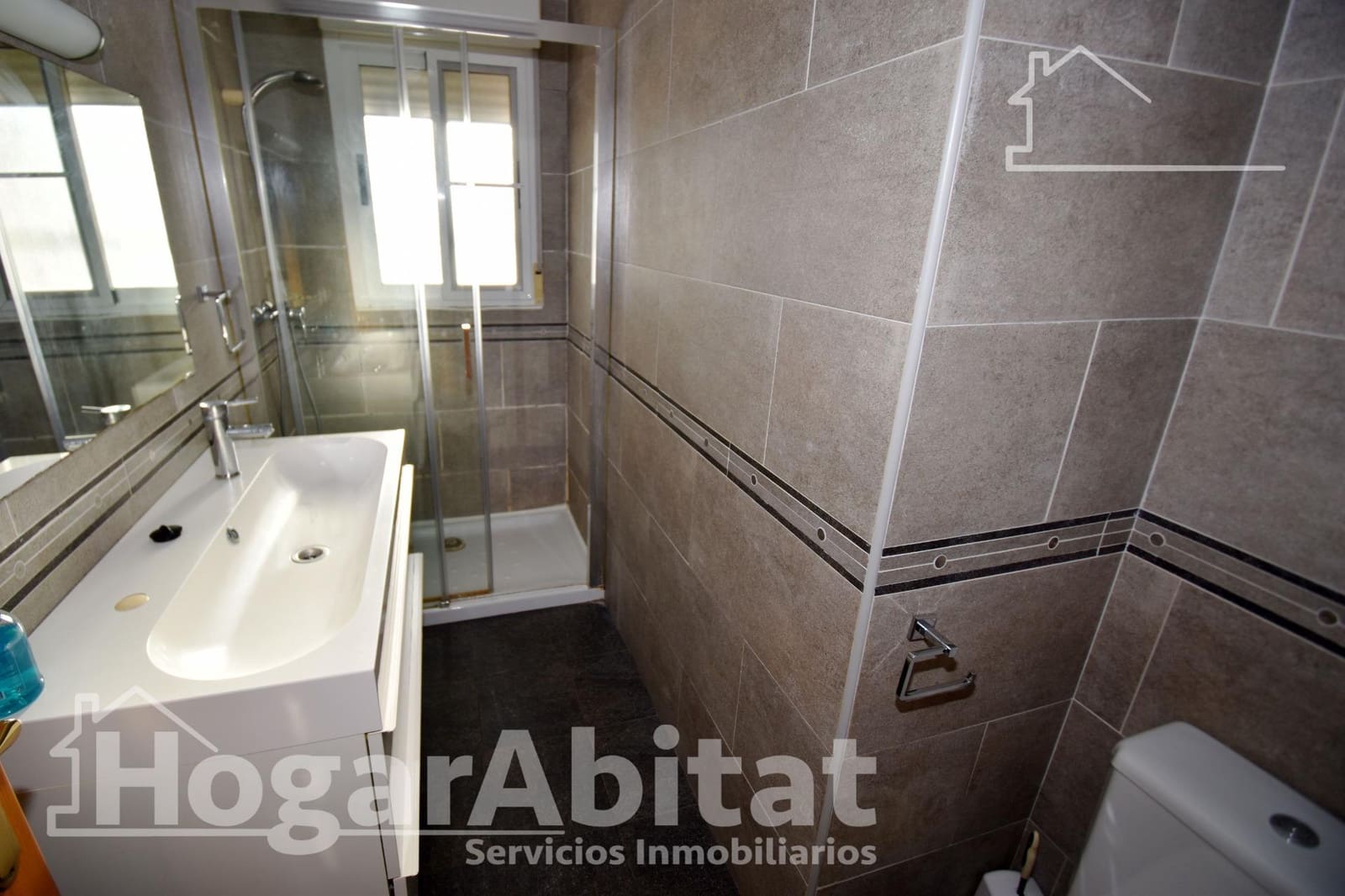 5 slaapkamer Villa te koop in Borriol met zwembad garage - € 390.000 (Ref: 9804337)