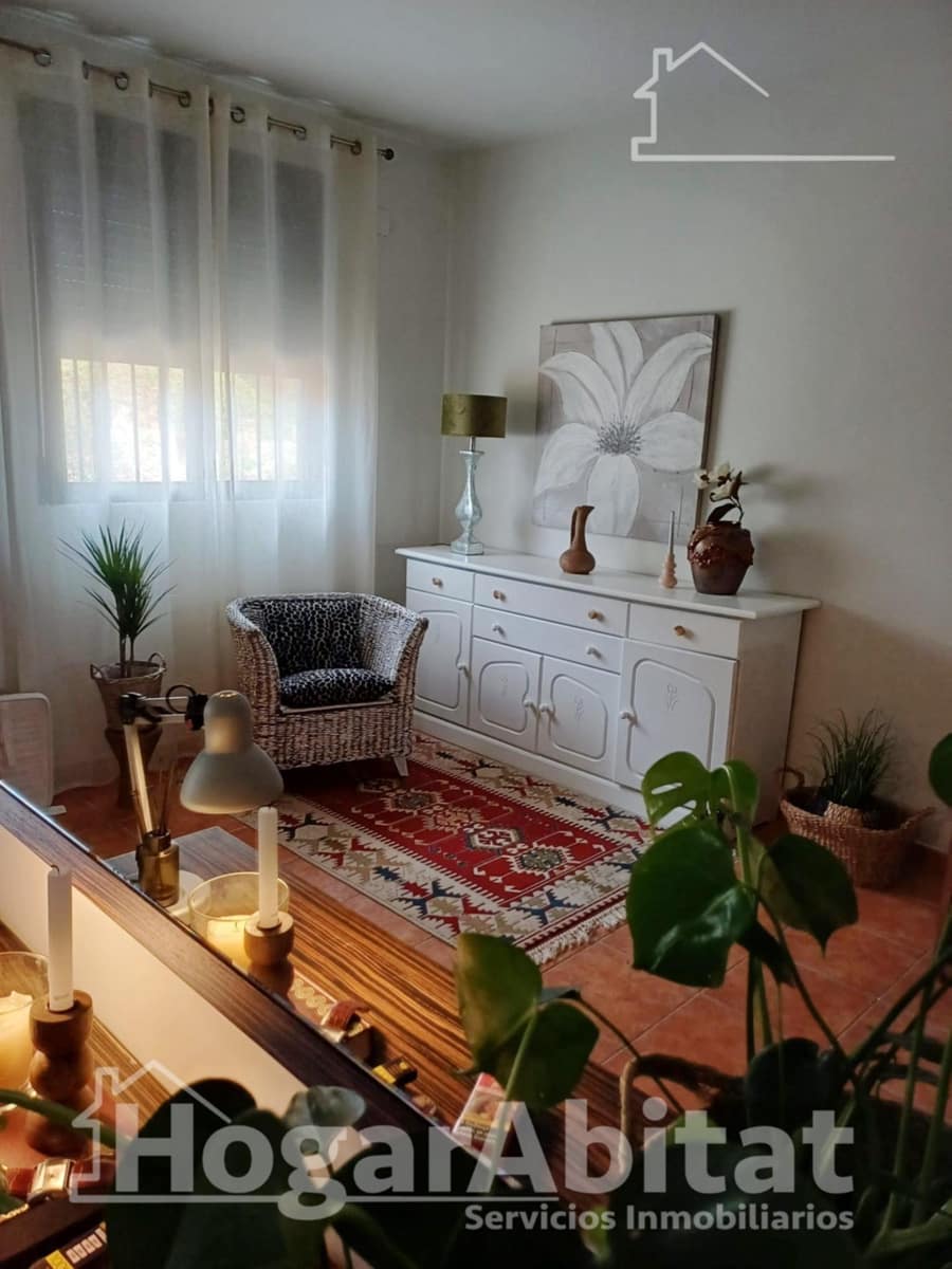 3 bedroom Villa for sale in Borriol with garage - € 370,000 (Ref: 9804338)