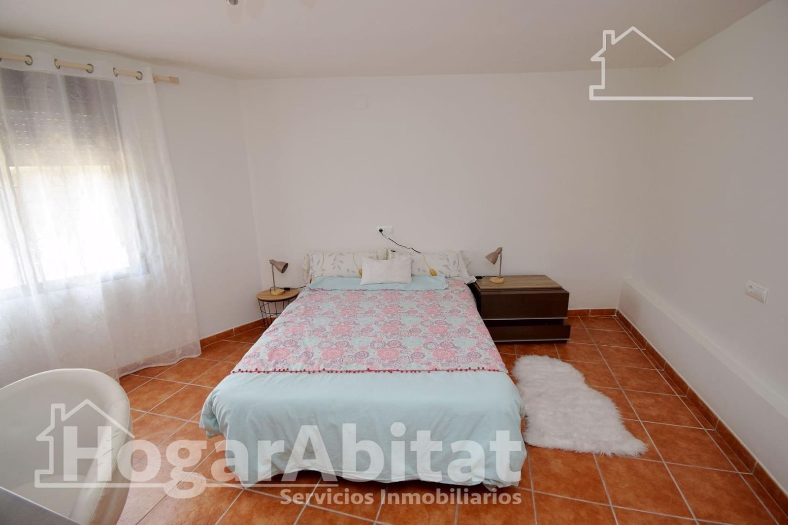 3 bedroom Villa for sale in Borriol with garage - € 370,000 (Ref: 9804338)