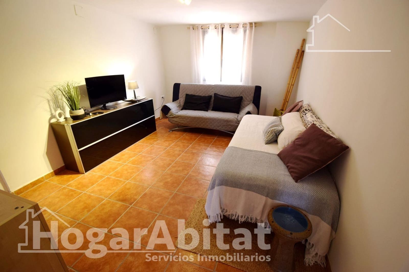 3 bedroom Villa for sale in Borriol with garage - € 370,000 (Ref: 9804338)