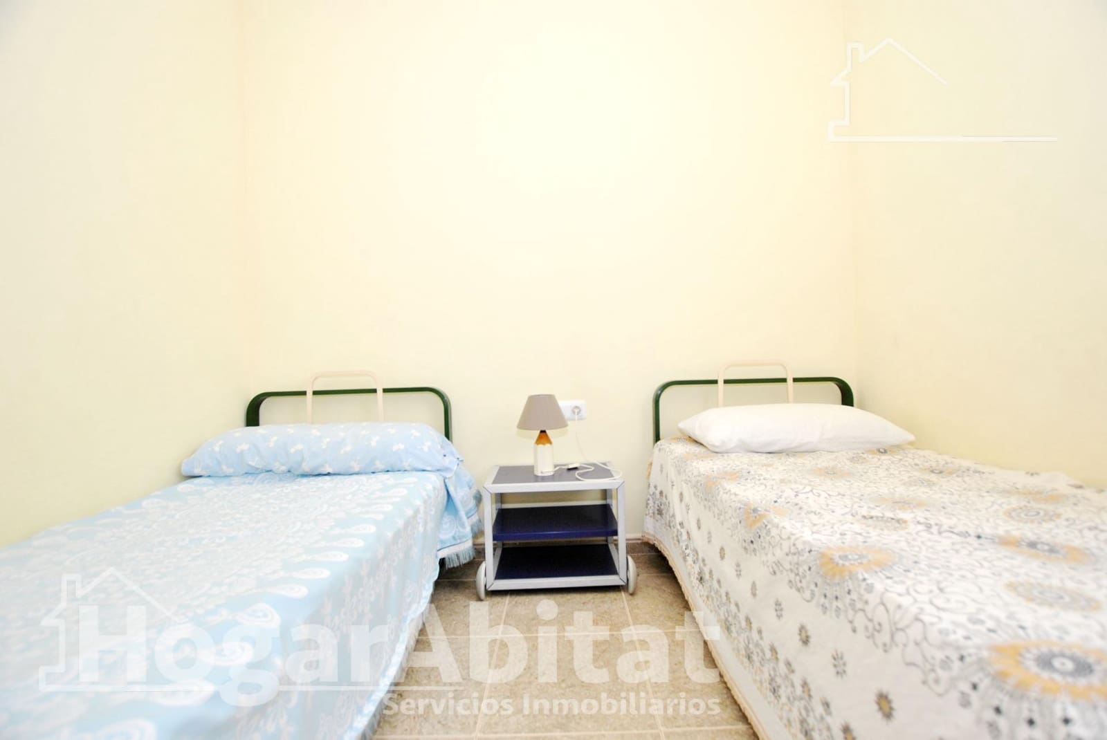 5 bedroom Villa for sale in Oliva with garage - € 380,000 (Ref: 9804339)