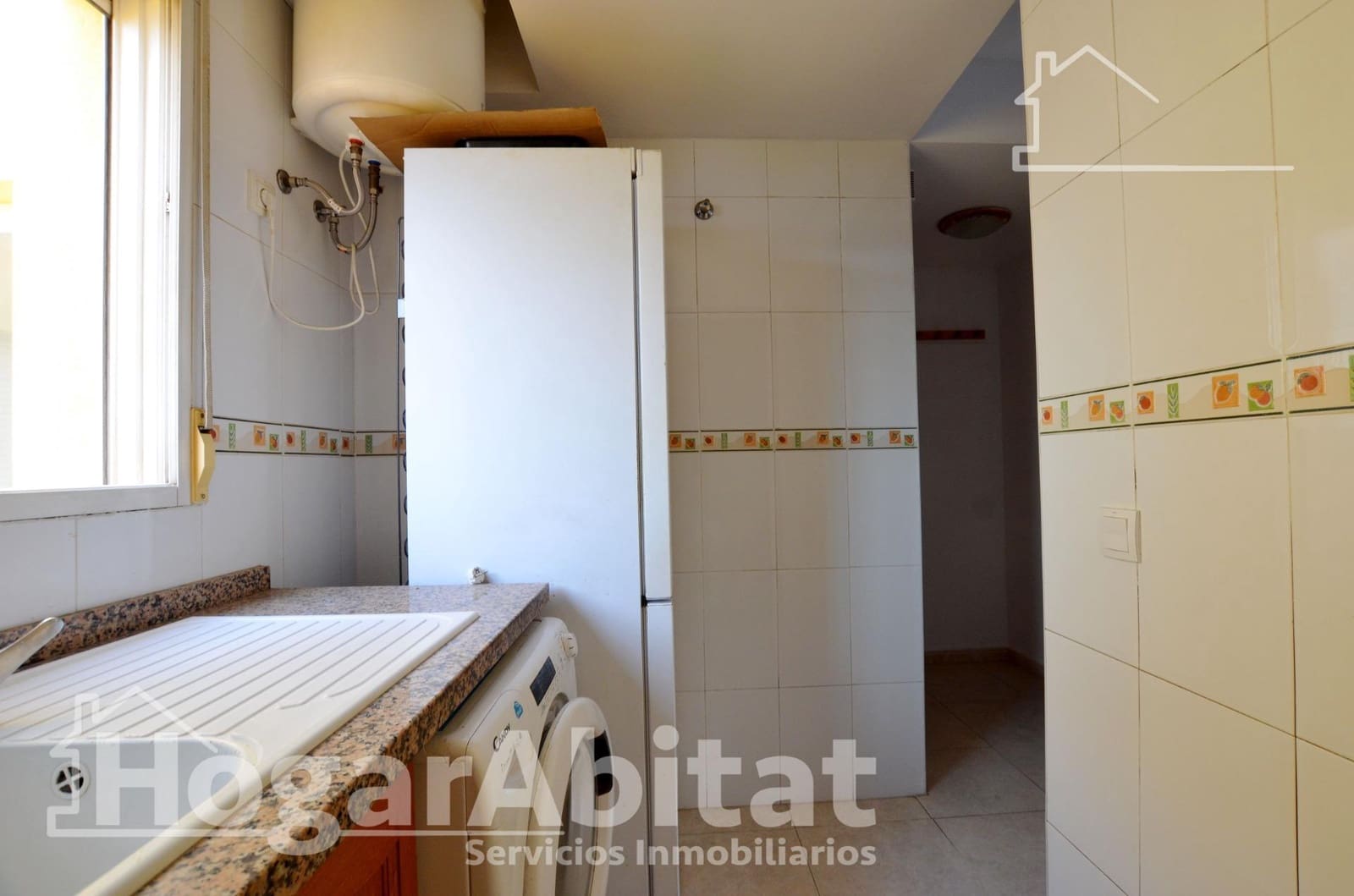 2 quarto Penthouse para venda em Daimus - 178 000 € (Ref: 9804340)