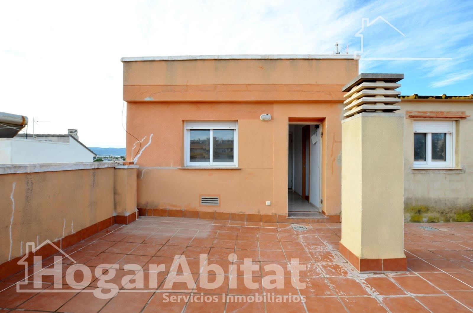 2 quarto Penthouse para venda em Daimus - 178 000 € (Ref: 9804340)