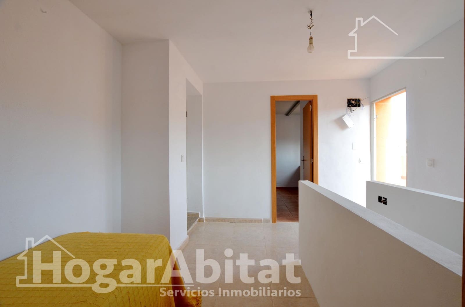 2 quarto Penthouse para venda em Daimus - 178 000 € (Ref: 9804340)