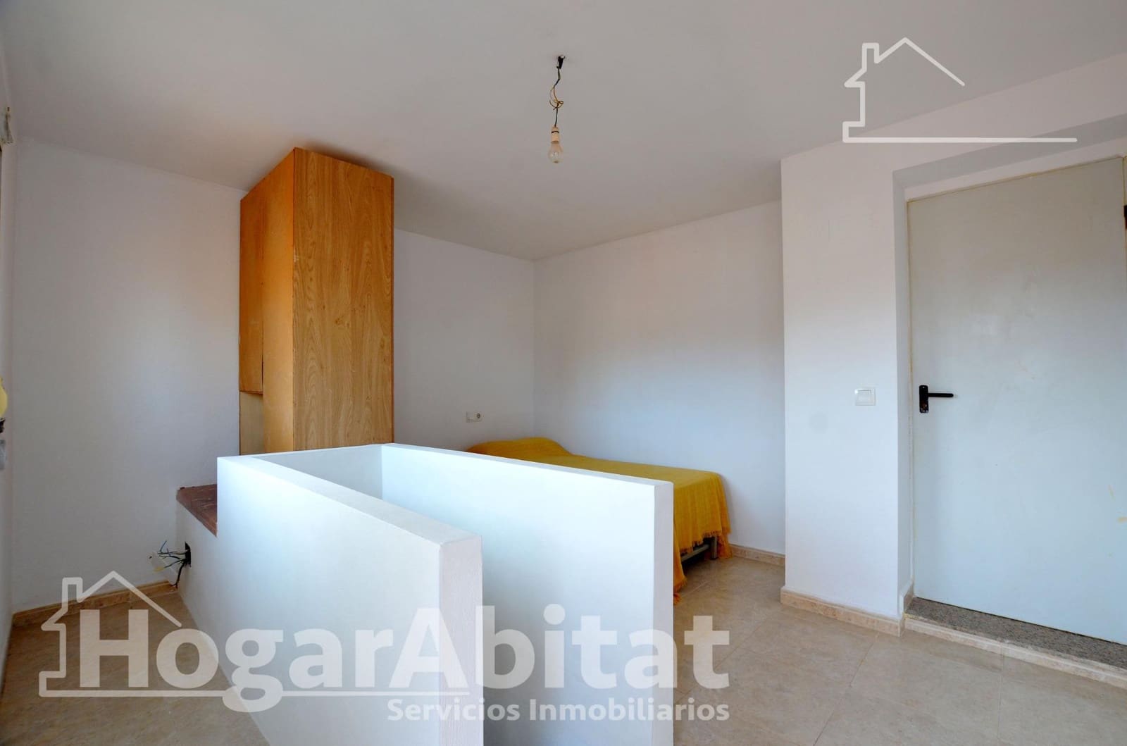 2 quarto Penthouse para venda em Daimus - 178 000 € (Ref: 9804340)