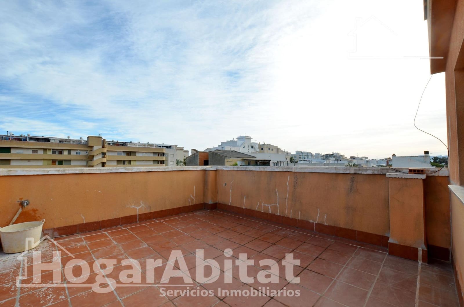 2 quarto Penthouse para venda em Daimus - 178 000 € (Ref: 9804340)