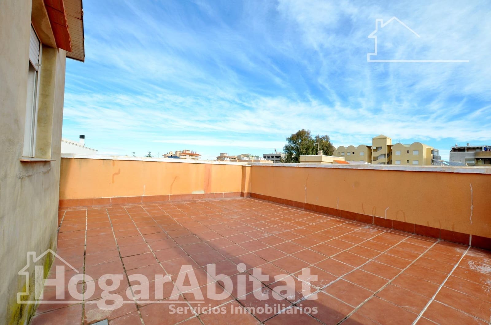 2 quarto Penthouse para venda em Daimus - 178 000 € (Ref: 9804340)