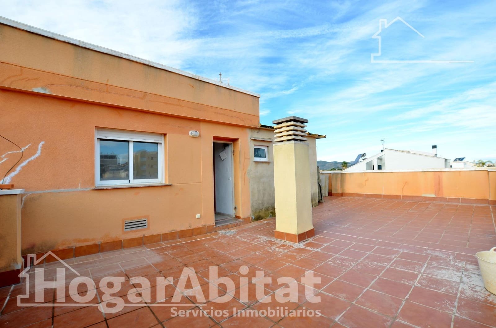2 quarto Penthouse para venda em Daimus - 178 000 € (Ref: 9804340)