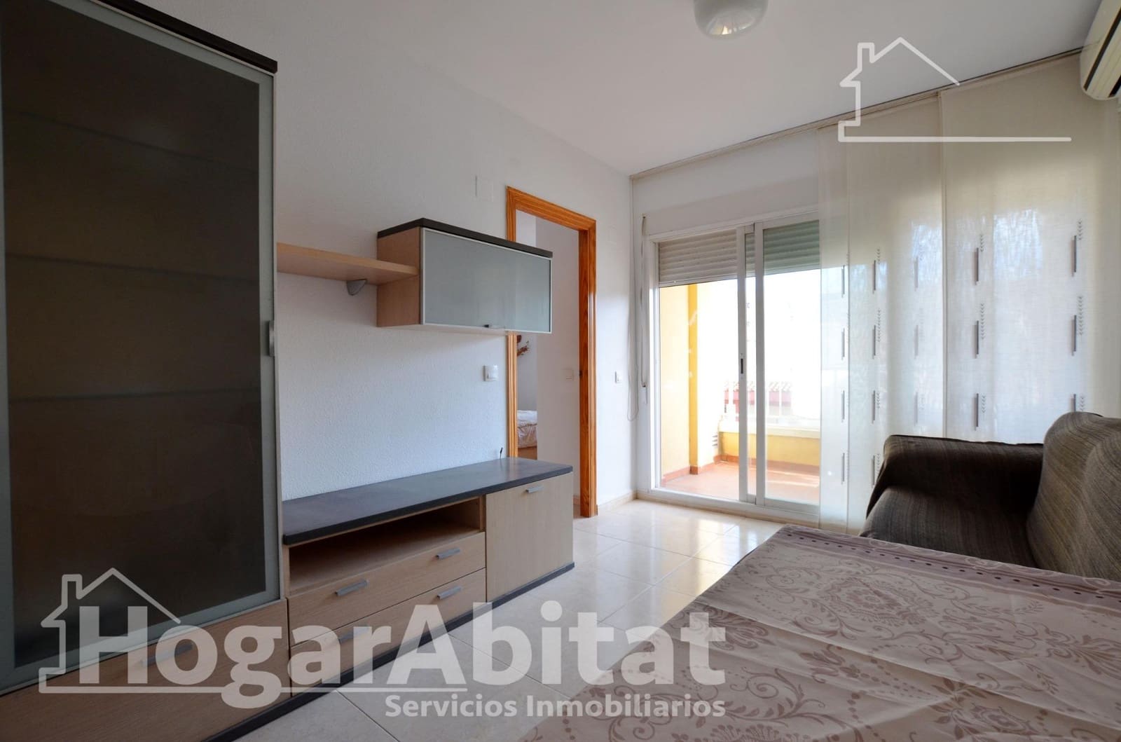 2 bedroom Penthouse for sale in Daimus - € 178,000 (Ref: 9804340)
