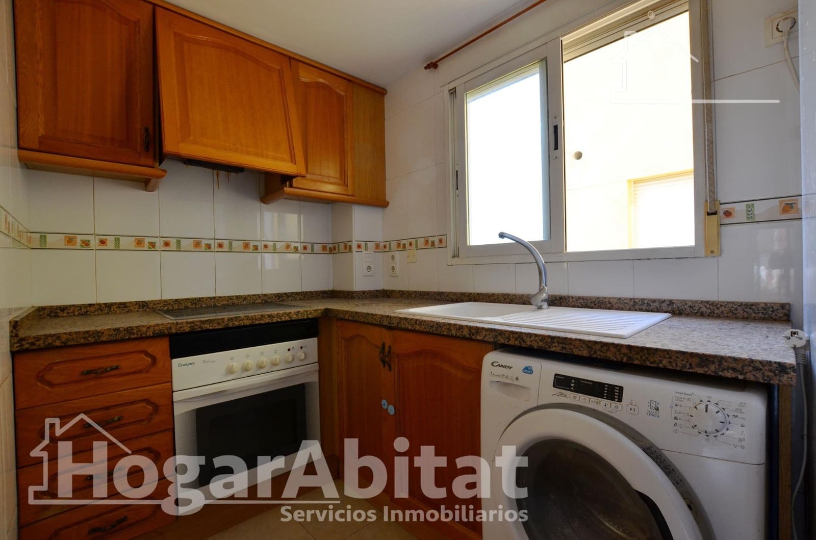 2 bedroom Penthouse for sale in Daimus - € 178,000 (Ref: 9804340)