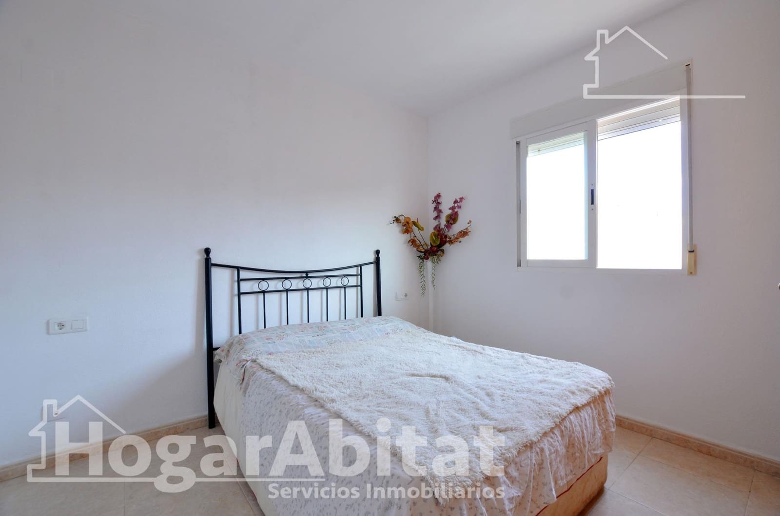 2 bedroom Penthouse for sale in Daimus - € 178,000 (Ref: 9804340)