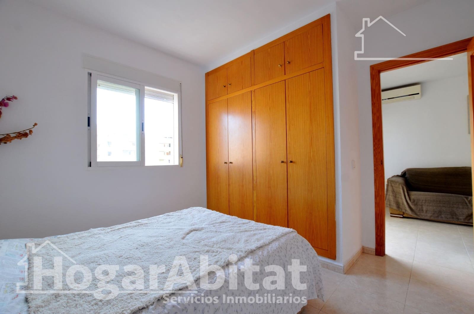 2 bedroom Penthouse for sale in Daimus - € 178,000 (Ref: 9804340)