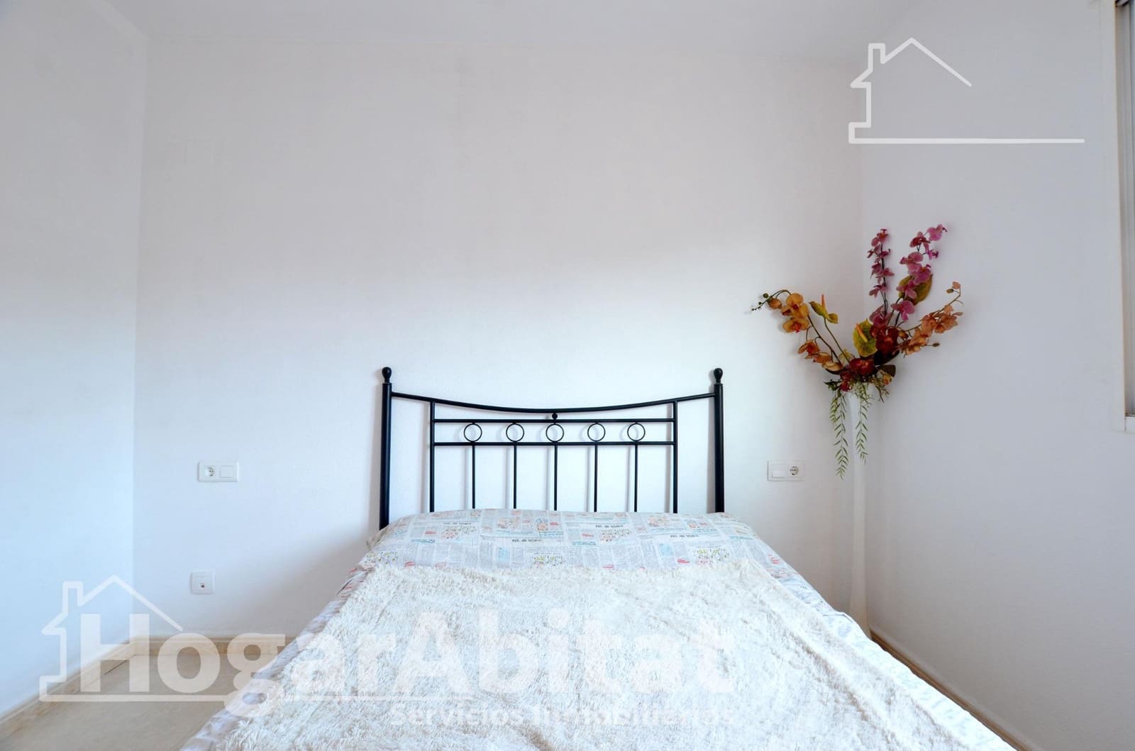 2 bedroom Penthouse for sale in Daimus - € 178,000 (Ref: 9804340)