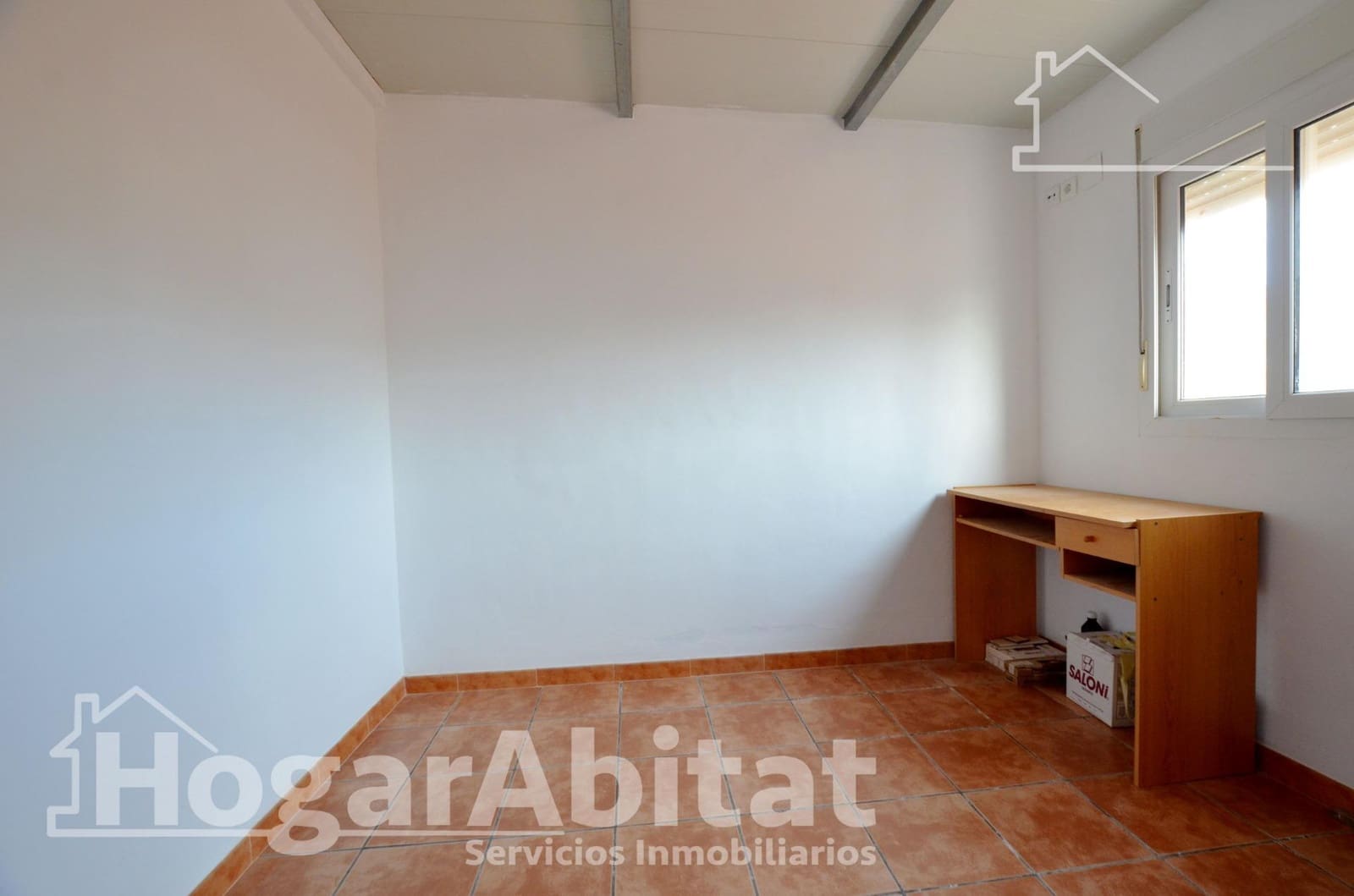 2 bedroom Penthouse for sale in Daimus - € 178,000 (Ref: 9804340)