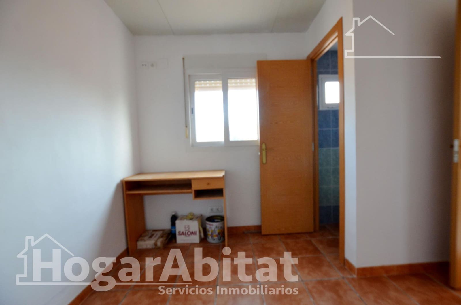 2 bedroom Penthouse for sale in Daimus - € 178,000 (Ref: 9804340)
