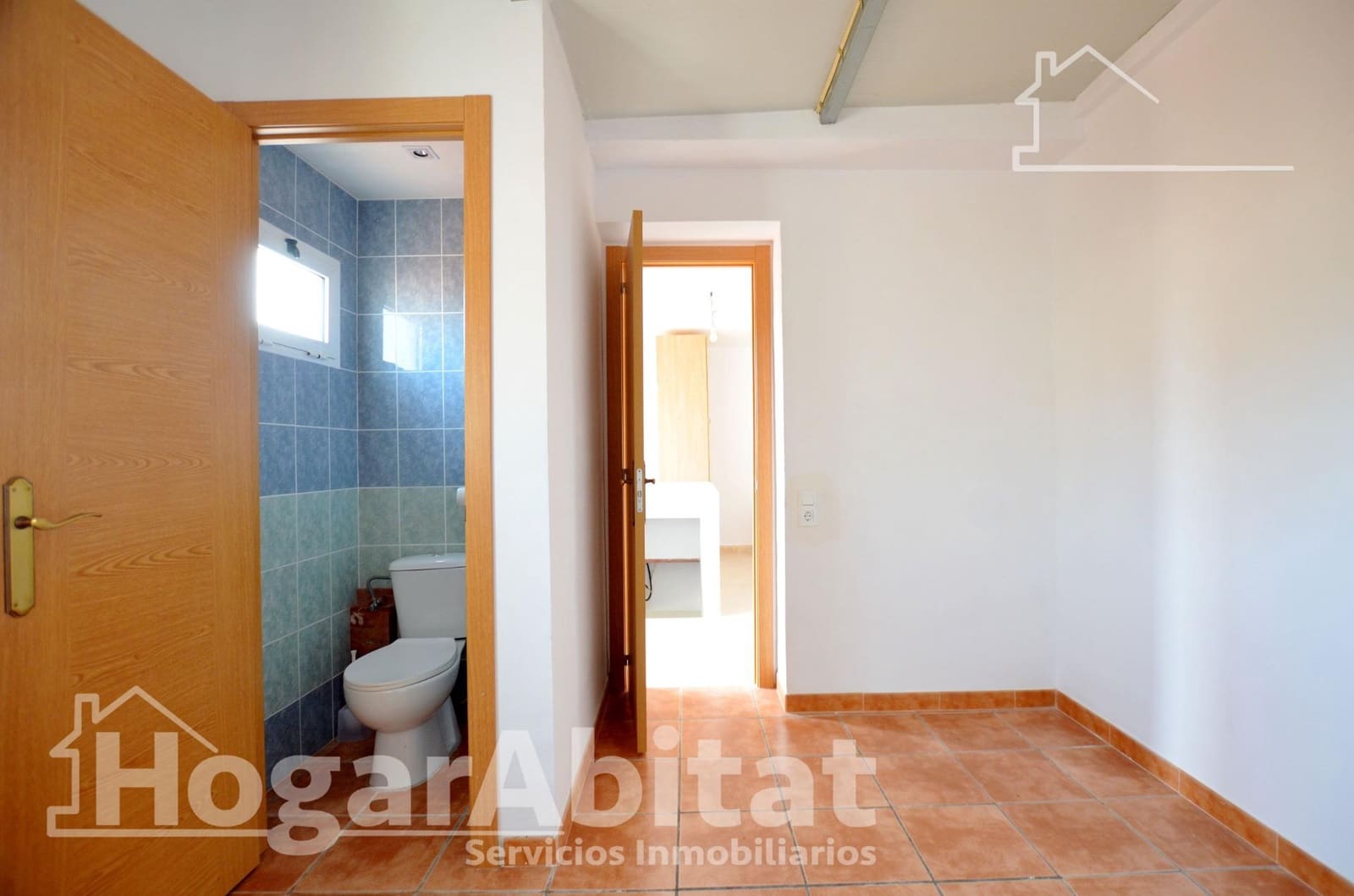 2 bedroom Penthouse for sale in Daimus - € 178,000 (Ref: 9804340)
